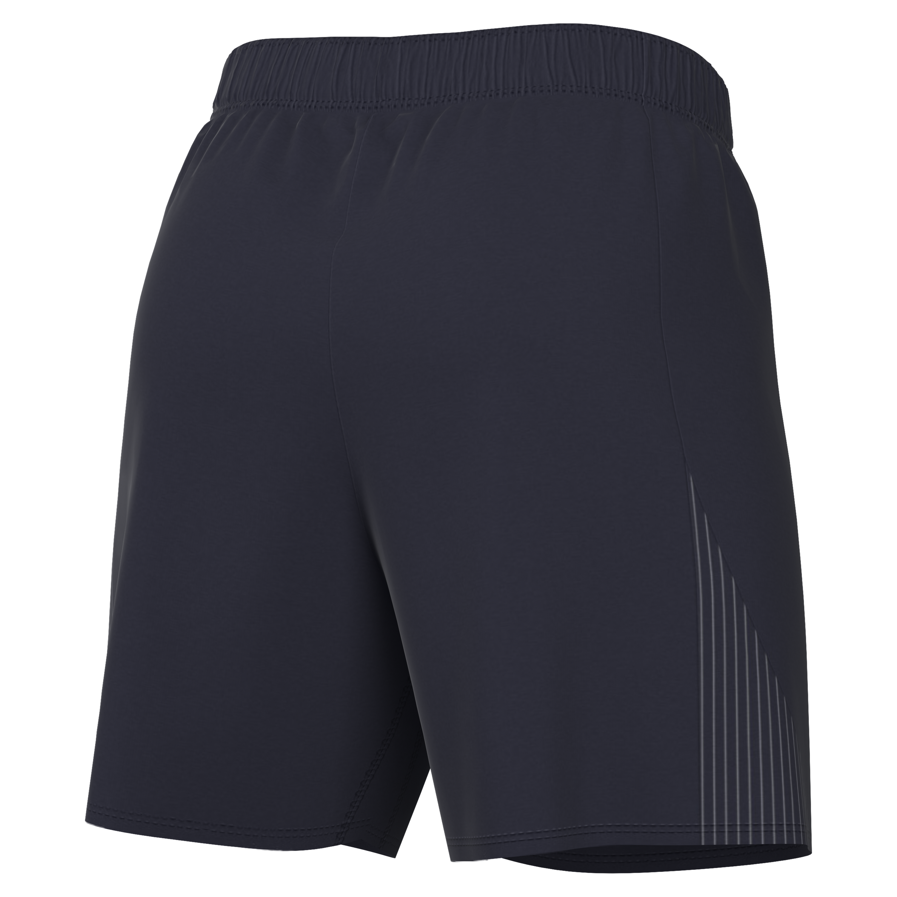 Nike Academy Pro 24 Shorts