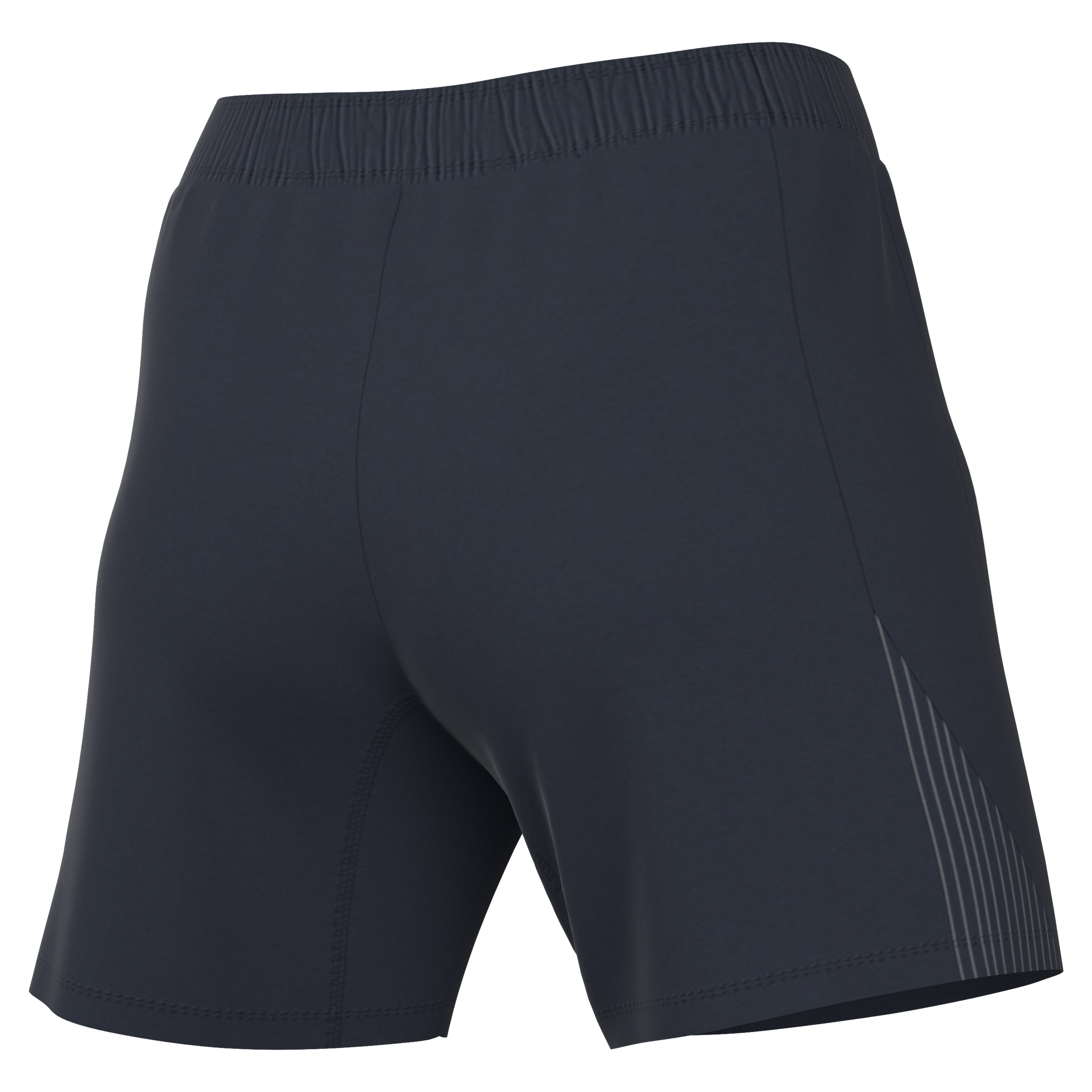 Women's Nike Academy Pro 24 Shorts