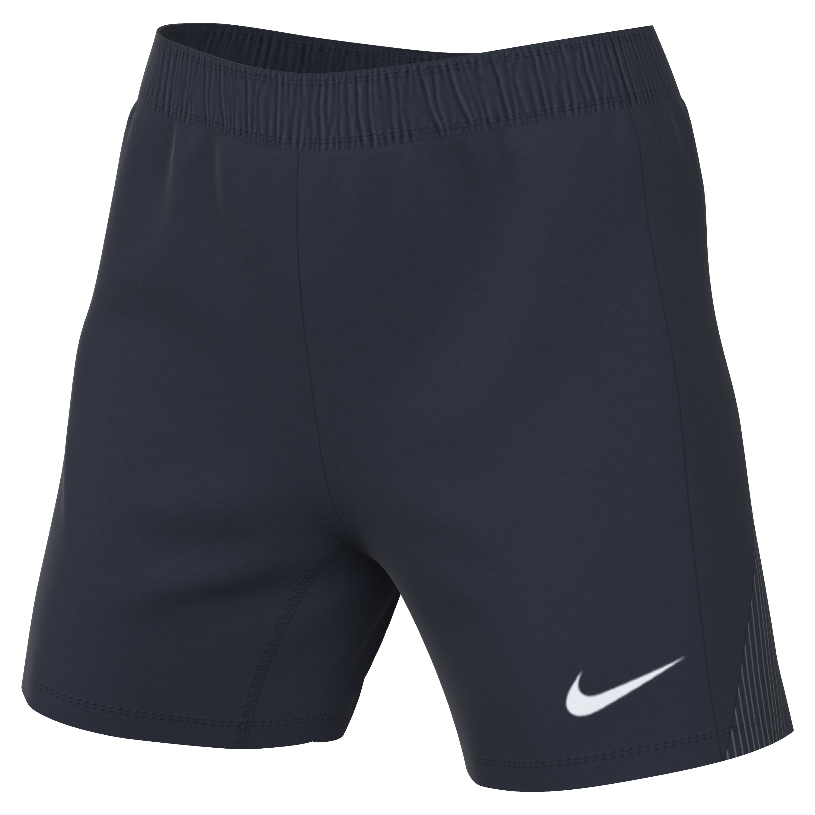 Dri-Fit Women's Academy Pro 24 Knit Short