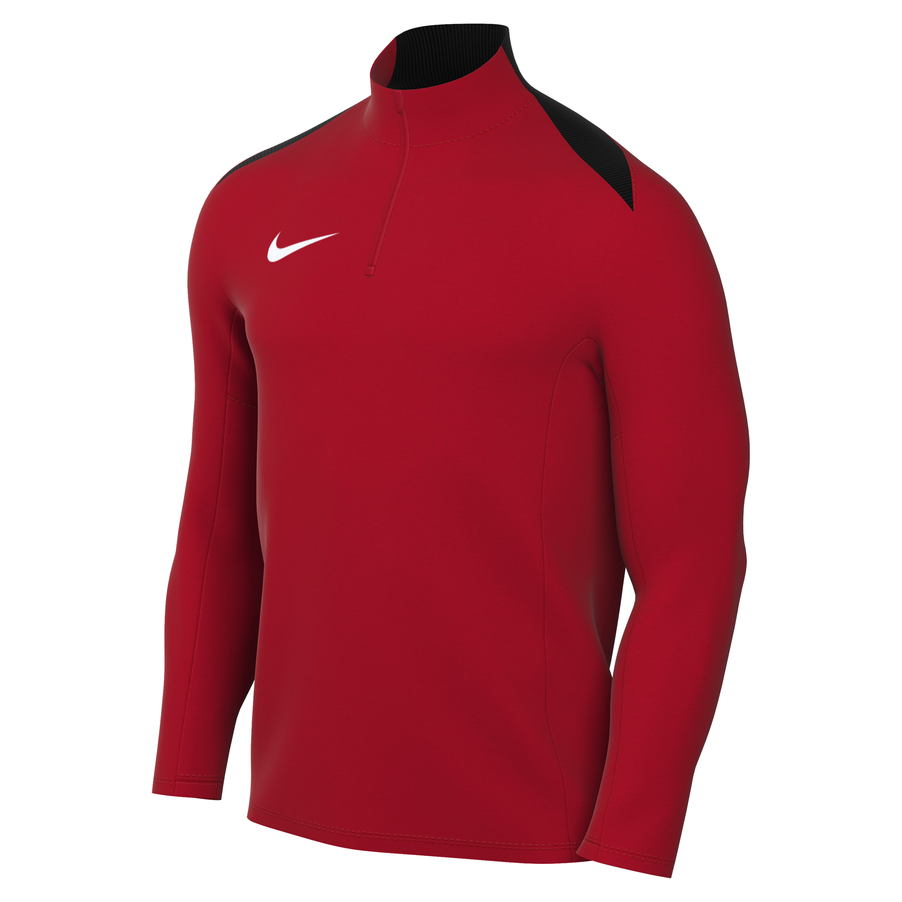 Nike Dri-FIT Academy Pro 24 Drill Top