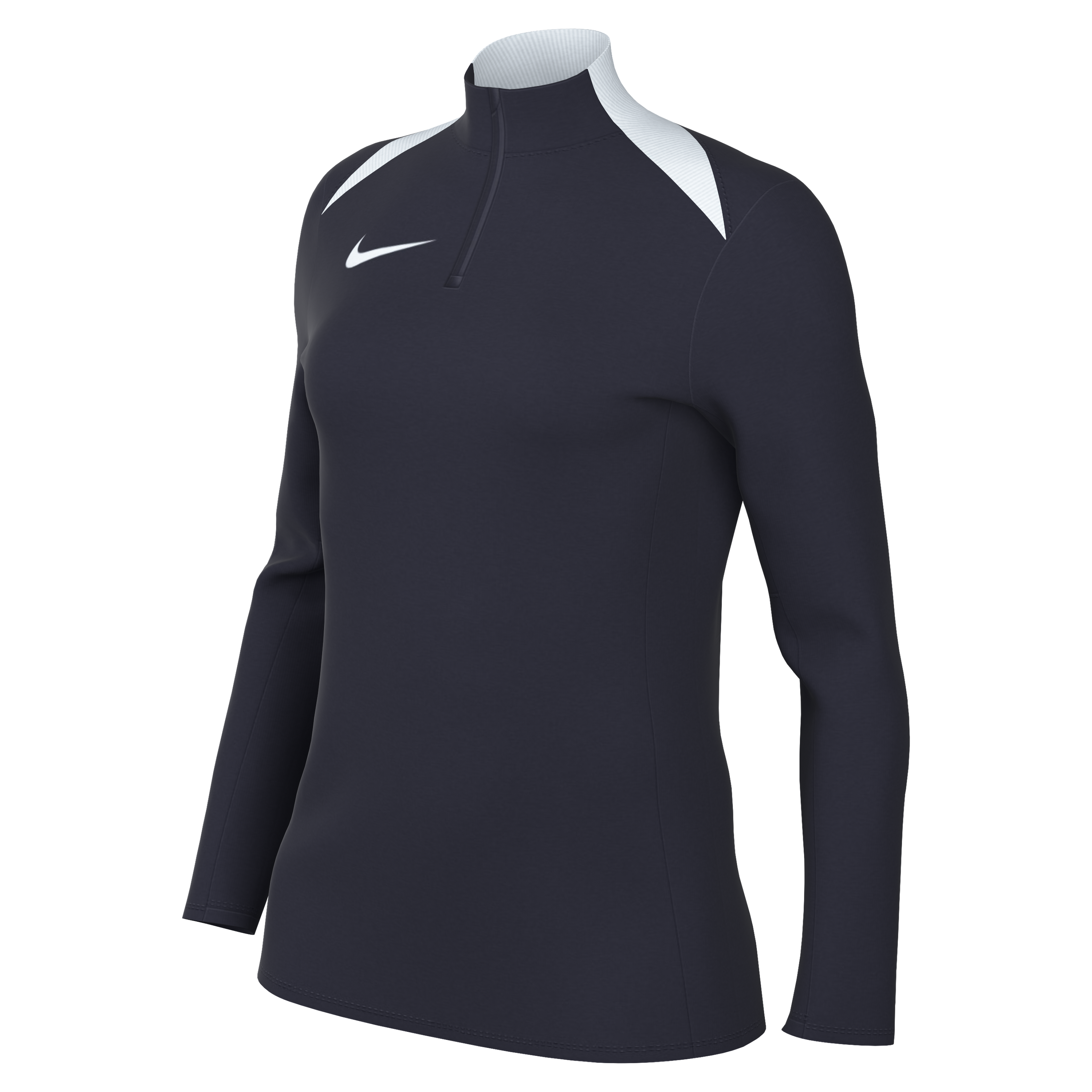 Women's Nike Dri-FIT Academy Pro 24 Drill Top