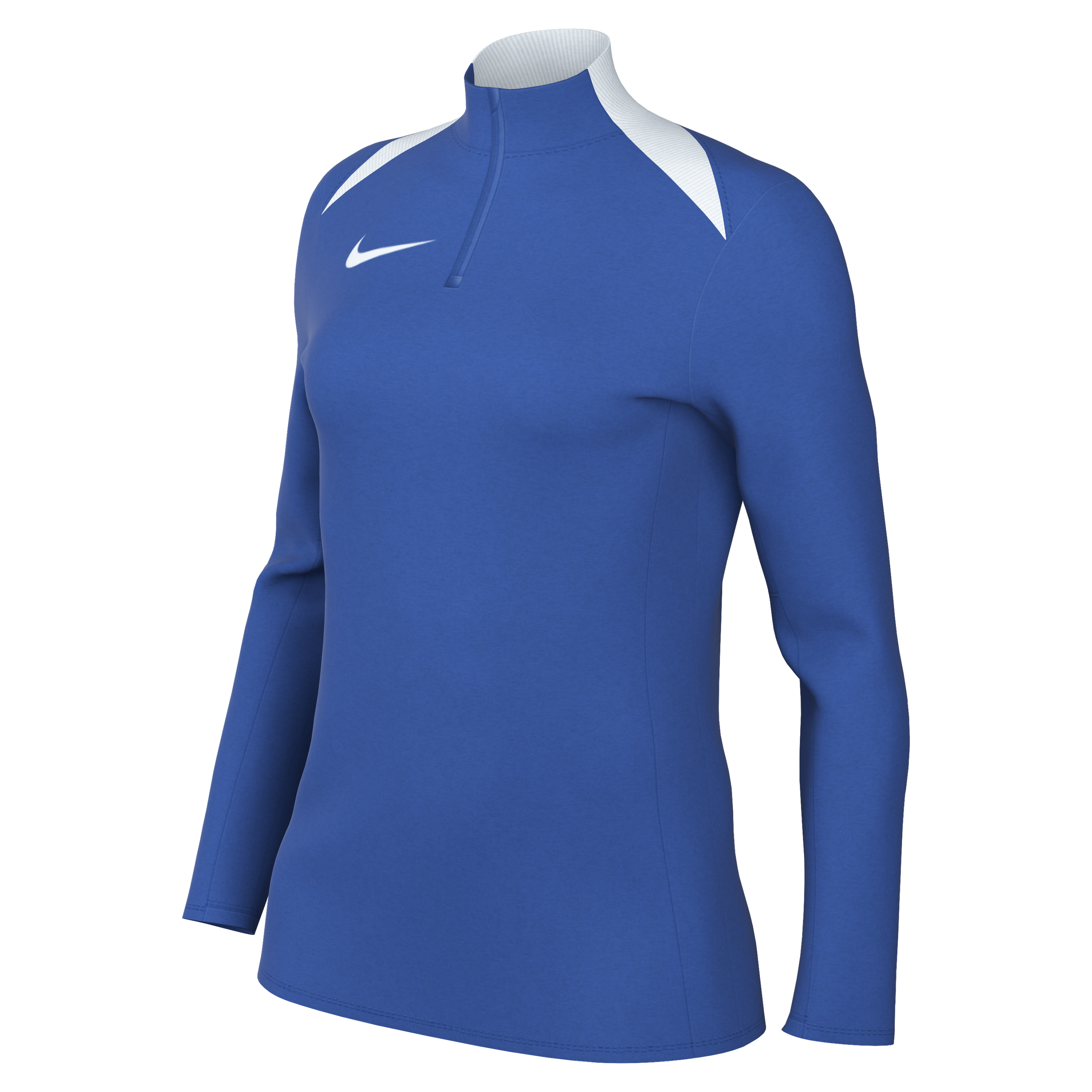 Women's Nike Dri-FIT Academy Pro 24 Drill Top