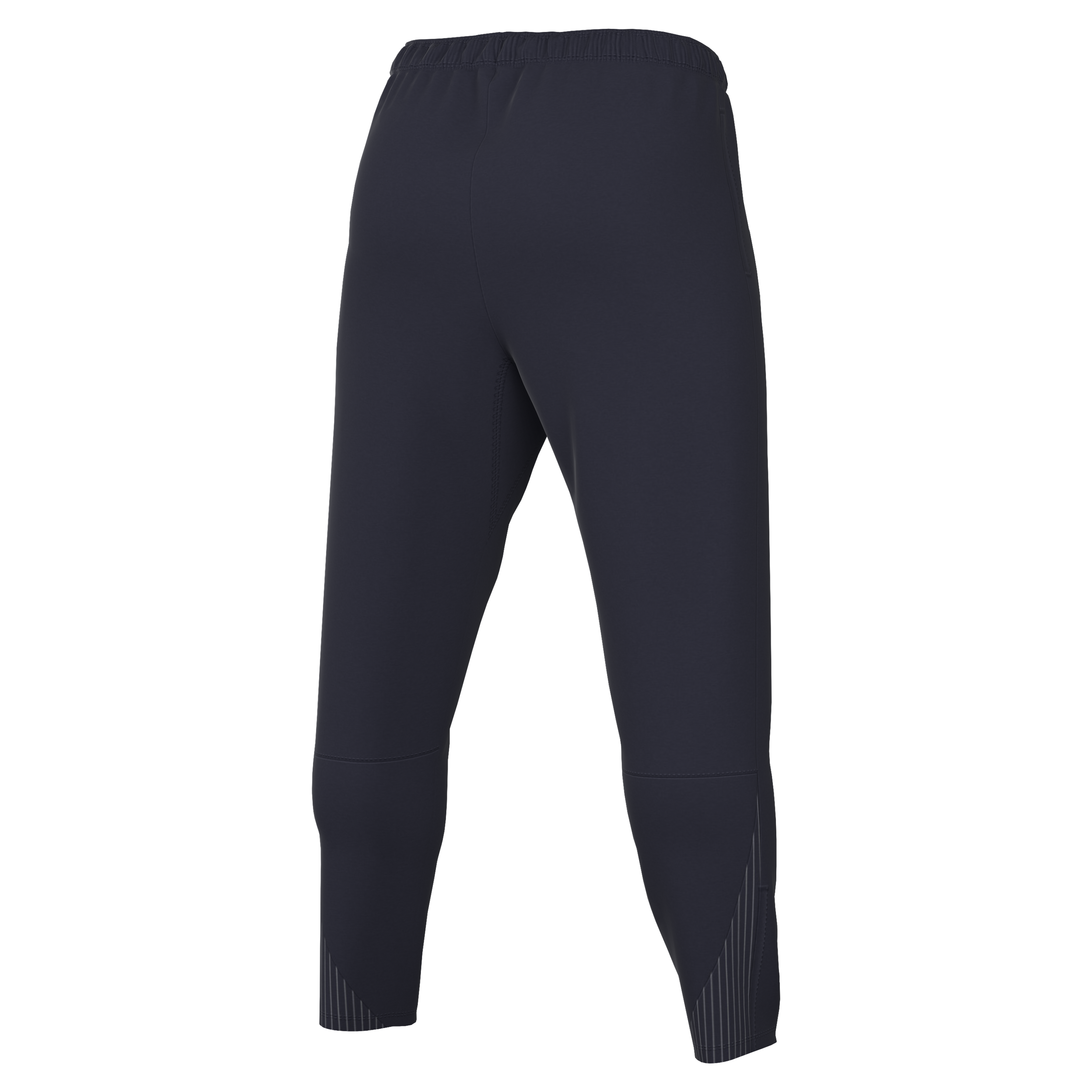Southport & Birkdale - Academy Pro 24 Pant