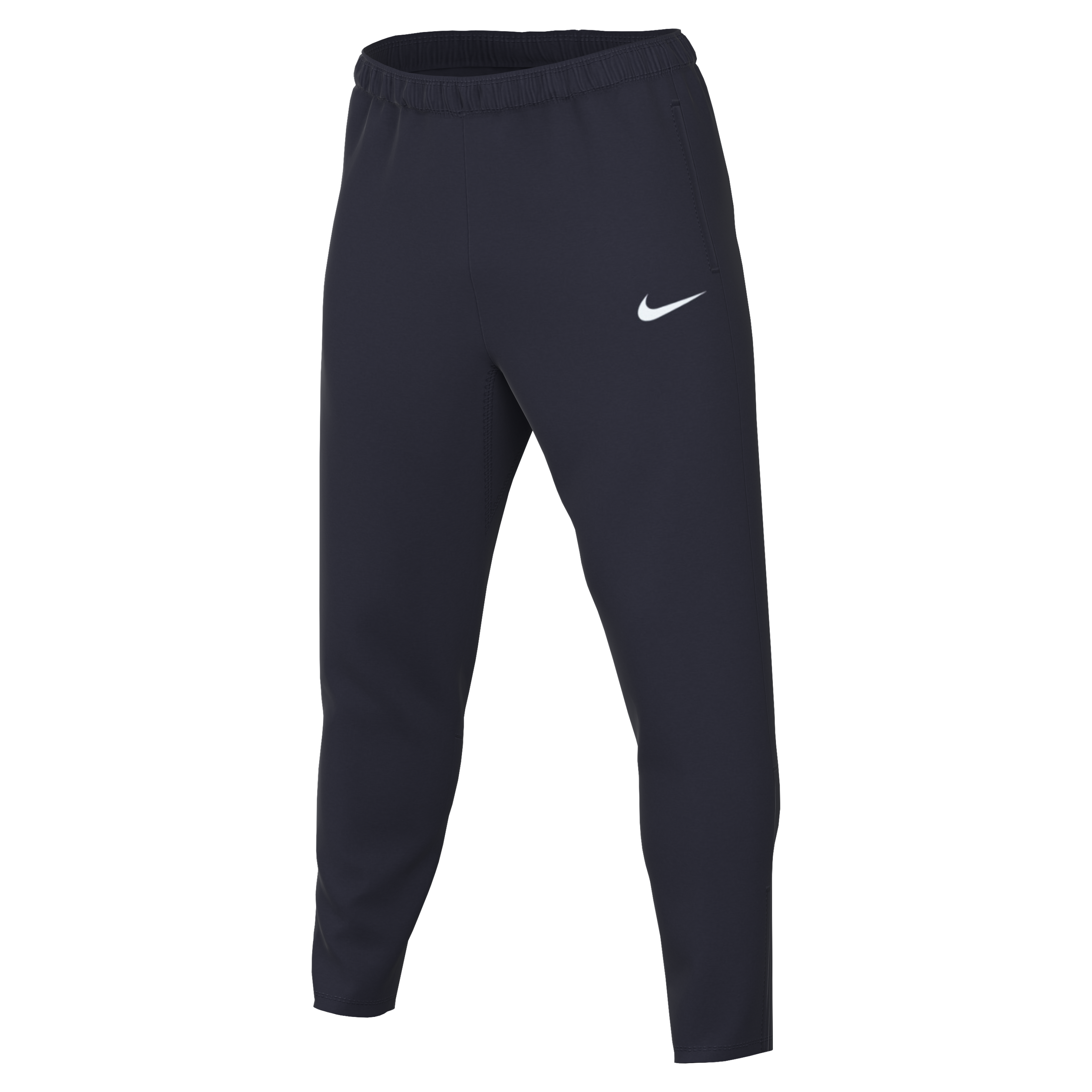 Southport & Birkdale - Academy Pro 24 Pant