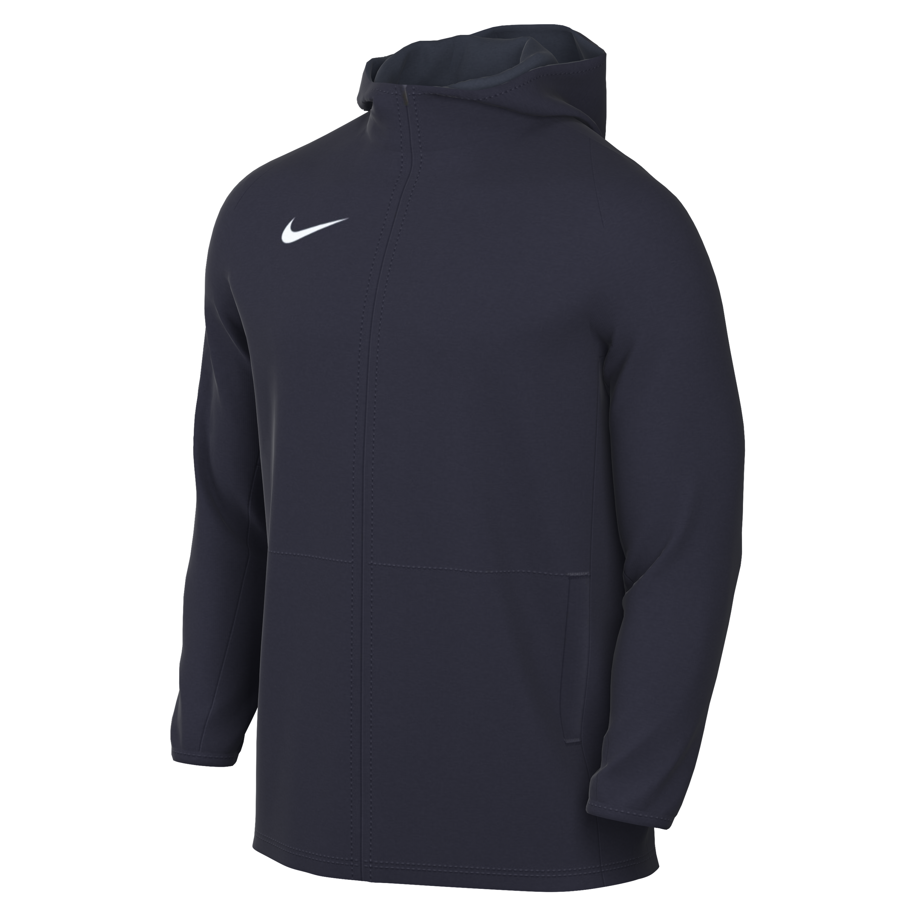 Nike academy rain jacket 18 hotsell