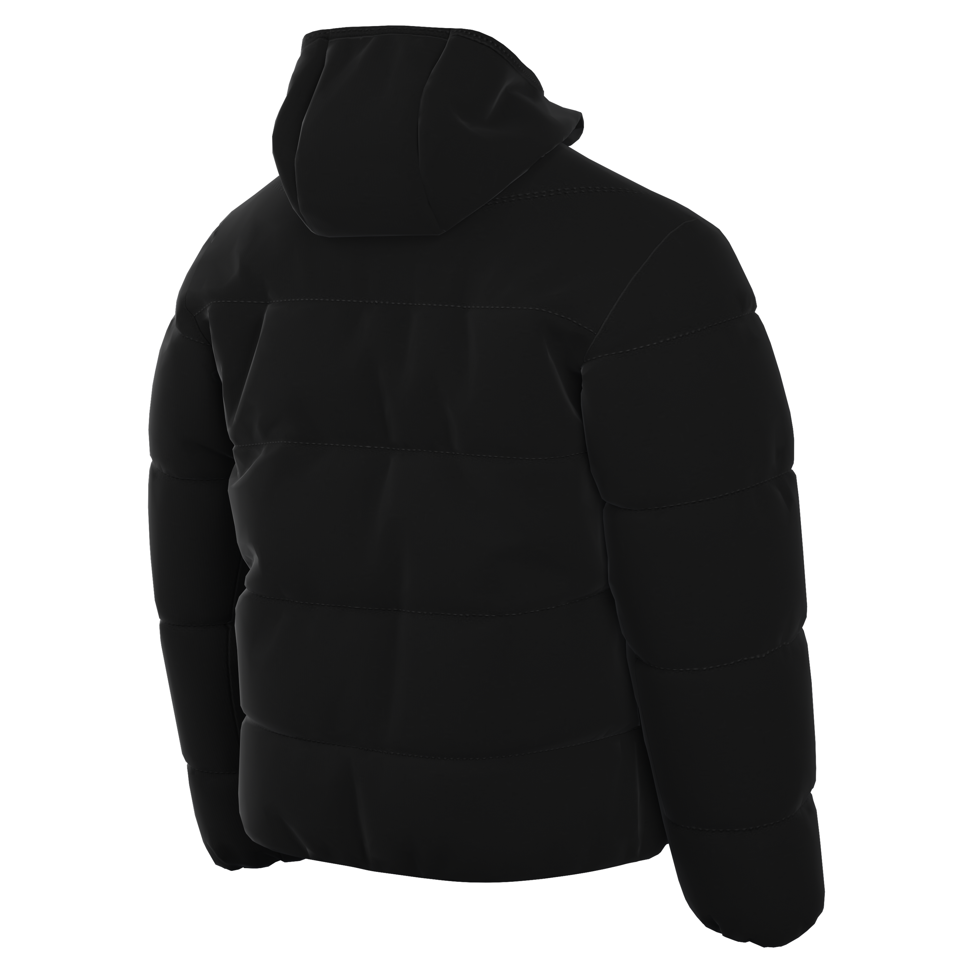 Nike Academy Pro 24 Fall Jacket