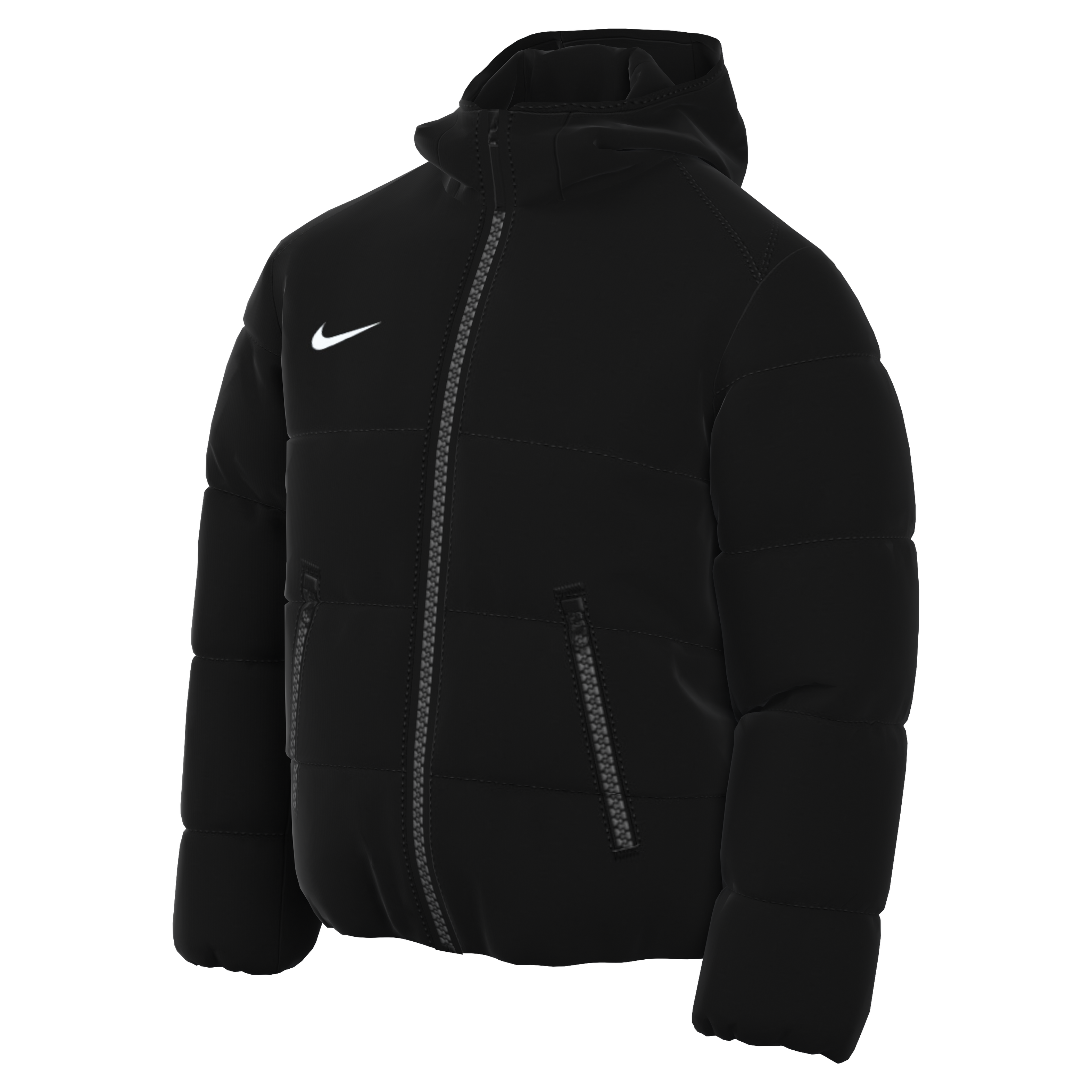 Nike Academy Pro 24 Fall Jacket (Youth)