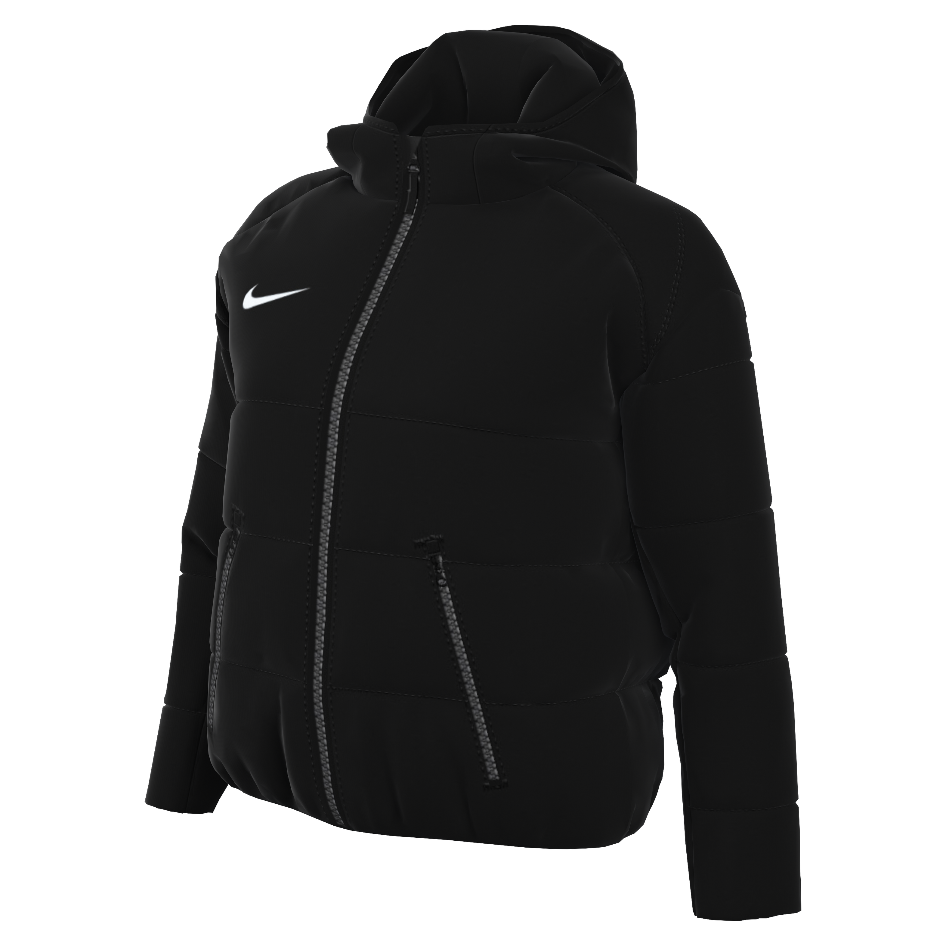 Nike 2025 academy parka