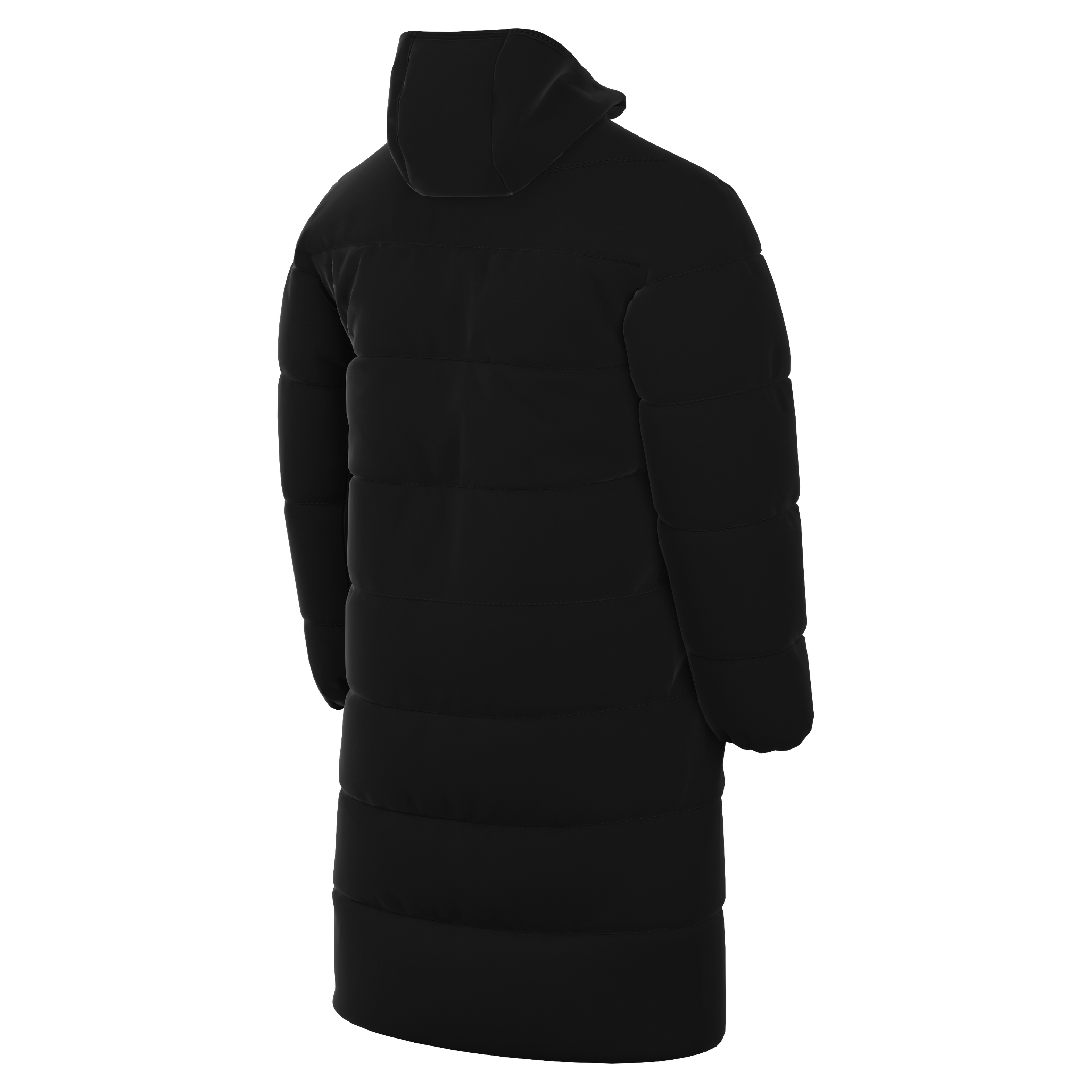 Nike Academy Pro 24 Sideline Winter Jacket (Youth)