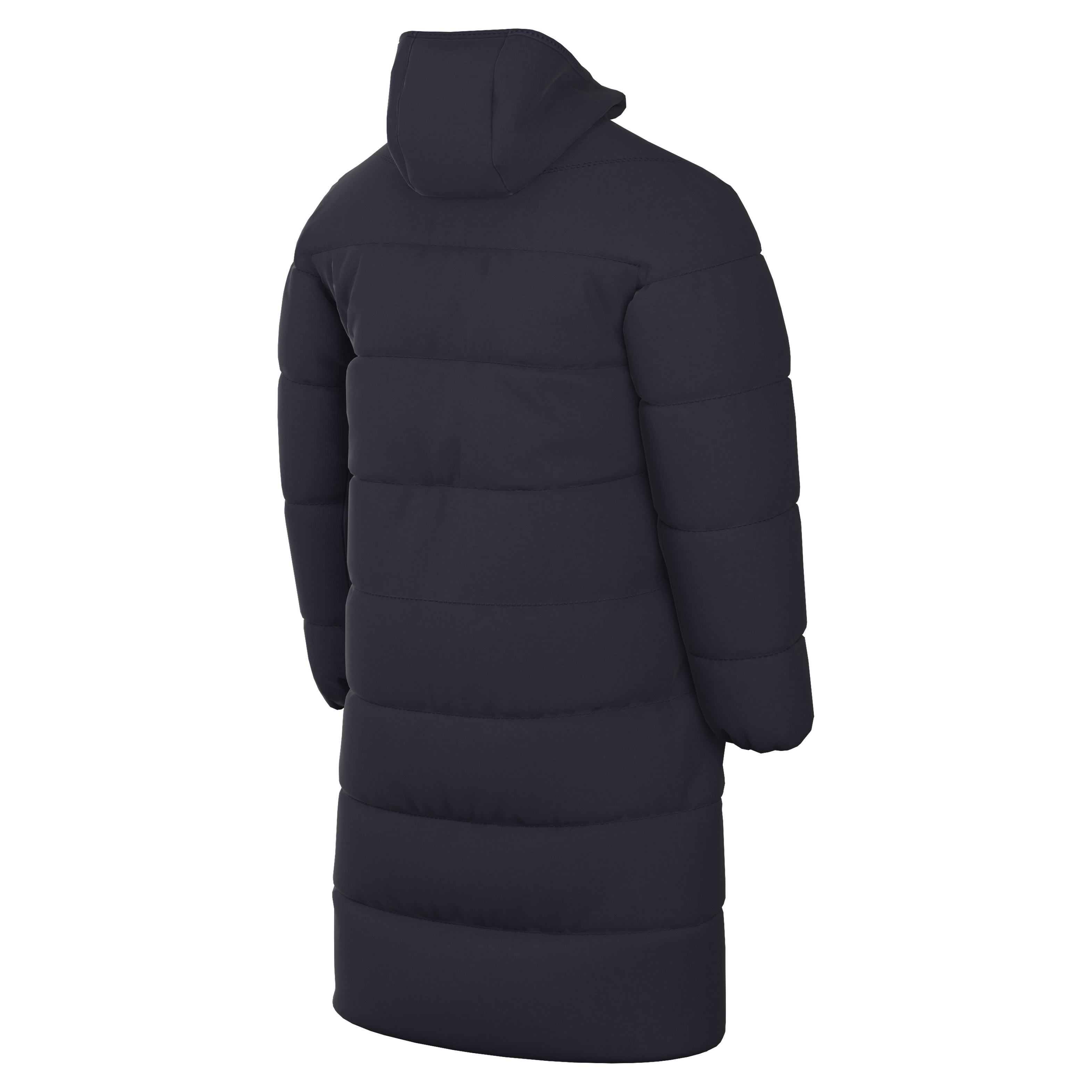 Nike Academy Pro 24 Sideline Winter Jacket