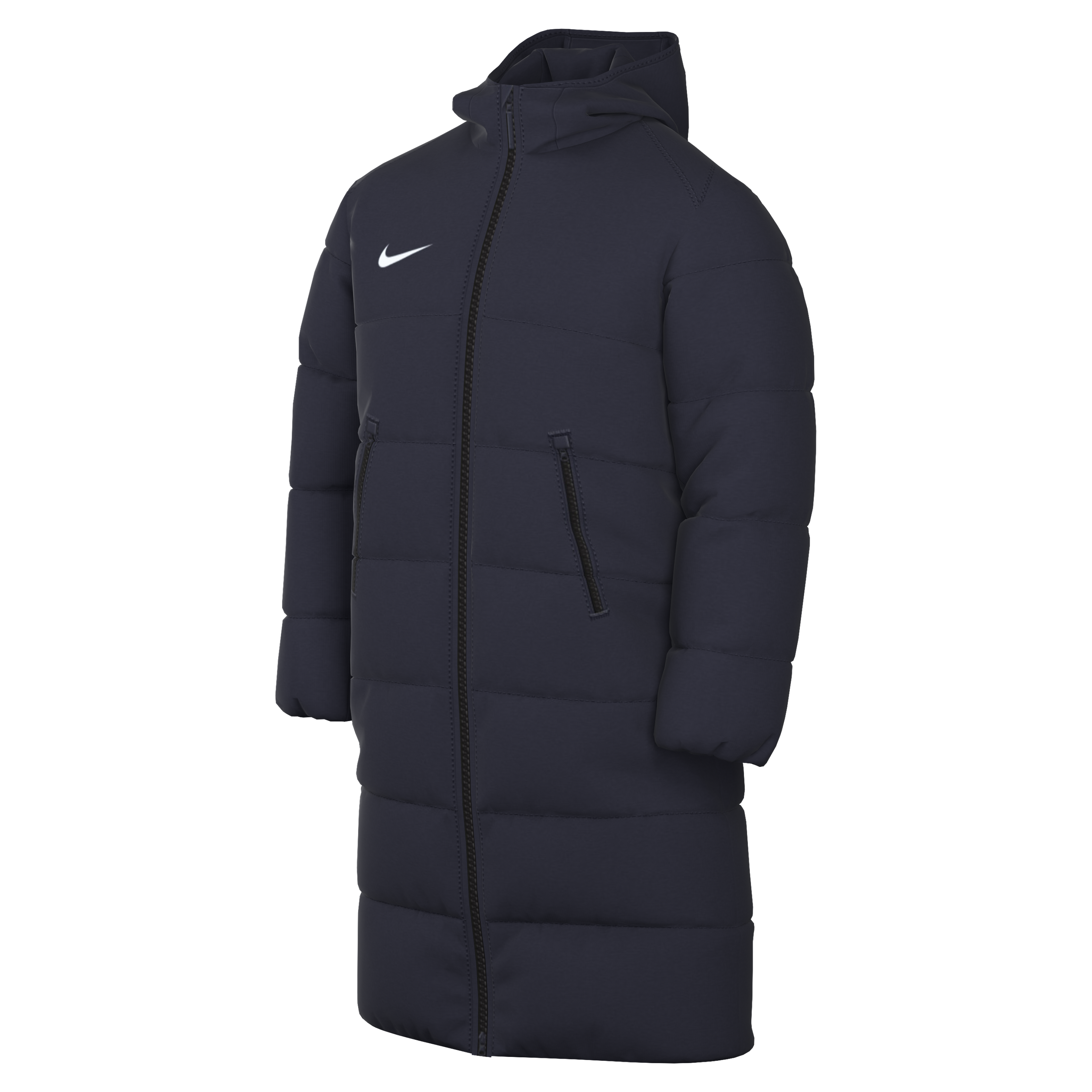 Nike Academy Pro 24 Sideline Winter Jacket (Youth)