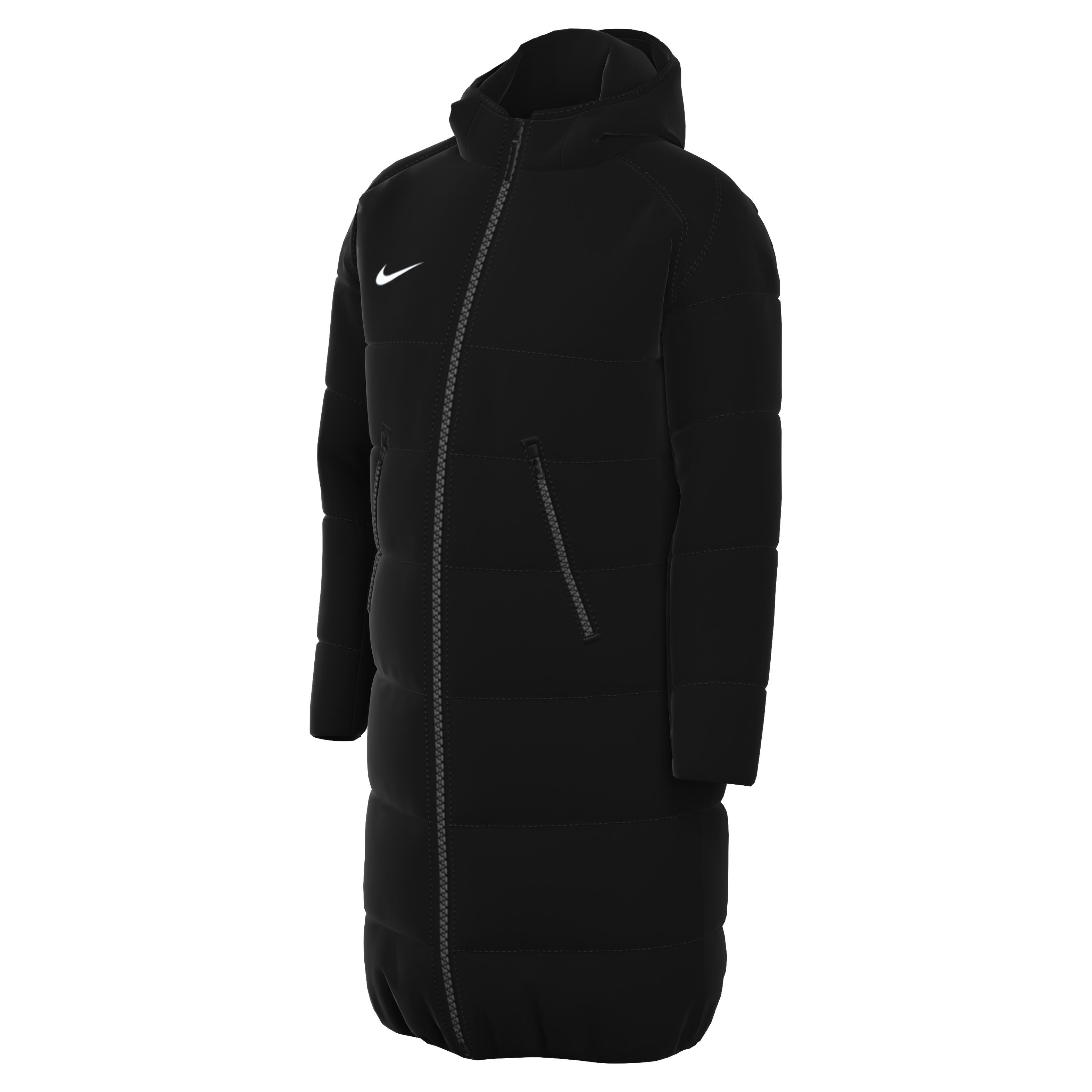 Women's Nike Therma-FIT Academy Pro 24 Down Jacket