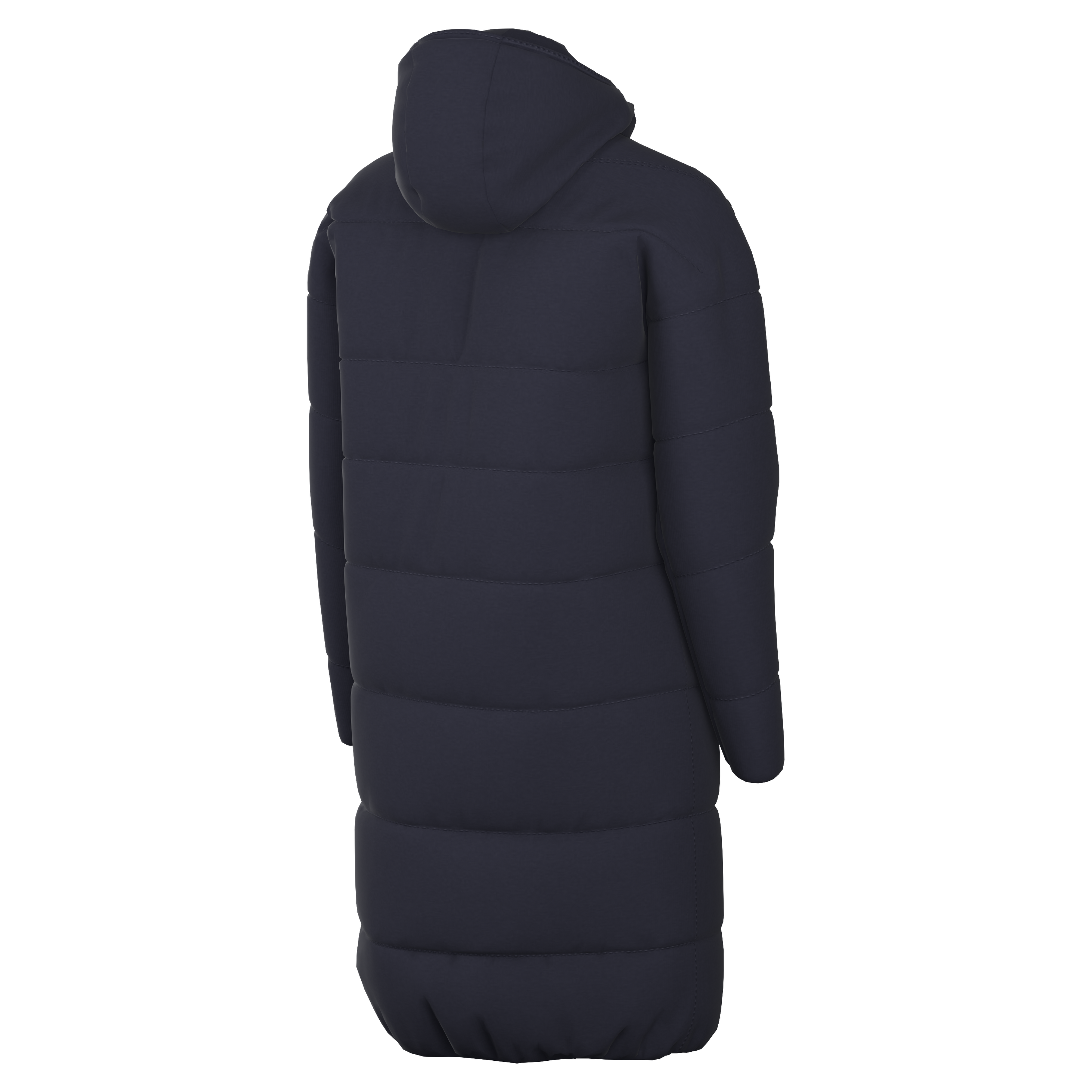 Women's Nike Therma-FIT Academy Pro 24 Down Jacket