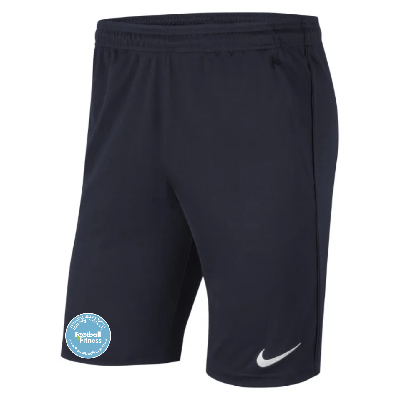 Football & Fitness Staff - Park 20 Short