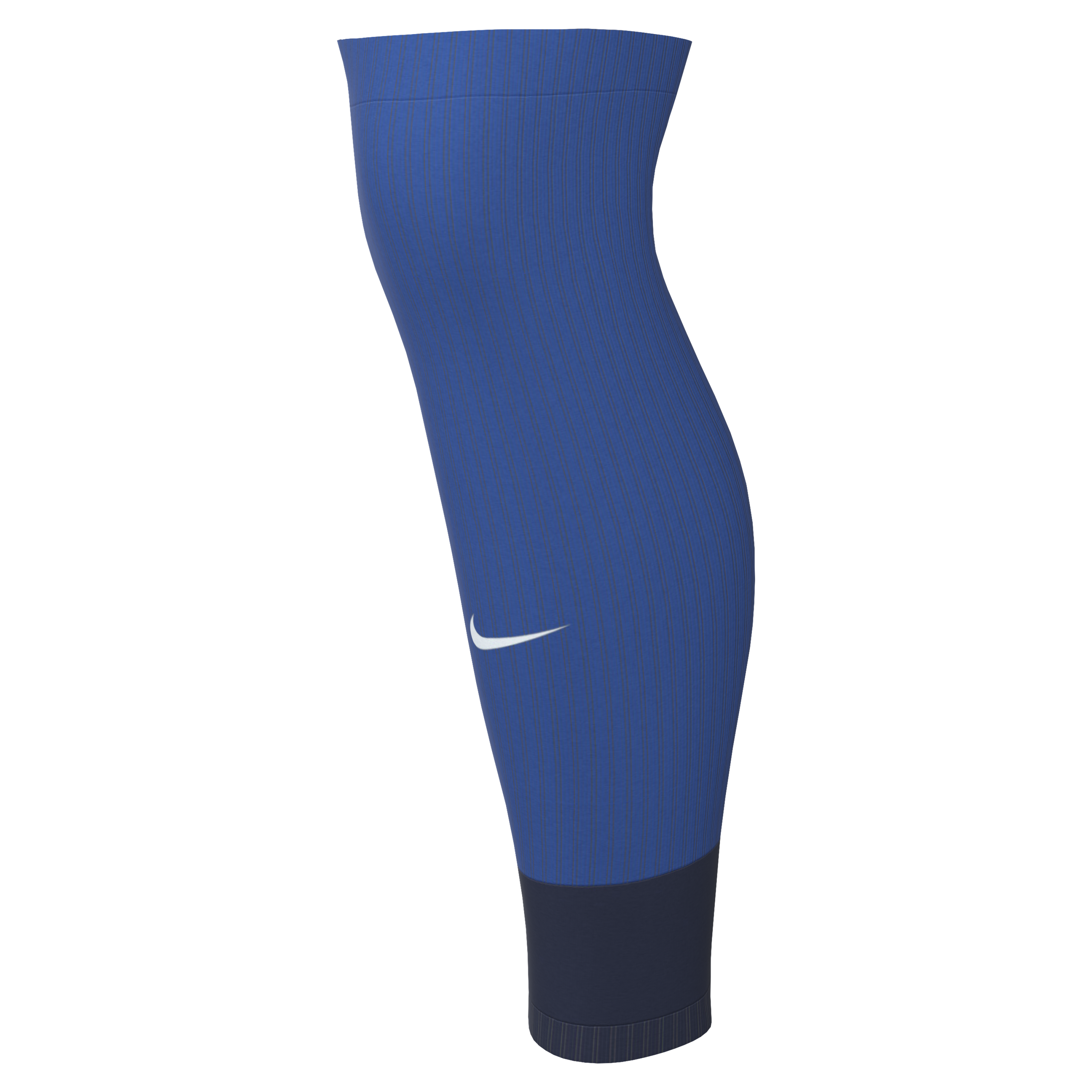 Nike leg sleeve football shop