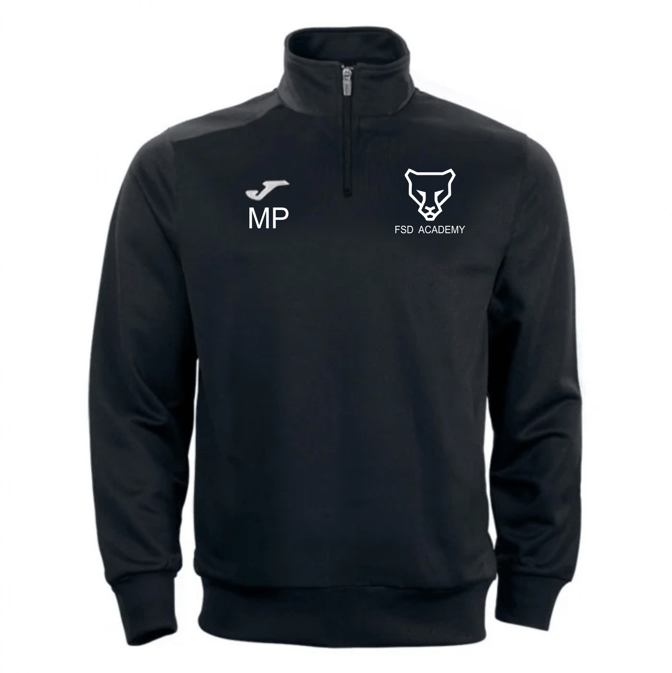 FSD Academy - Faraon Sweatshirt (100285)