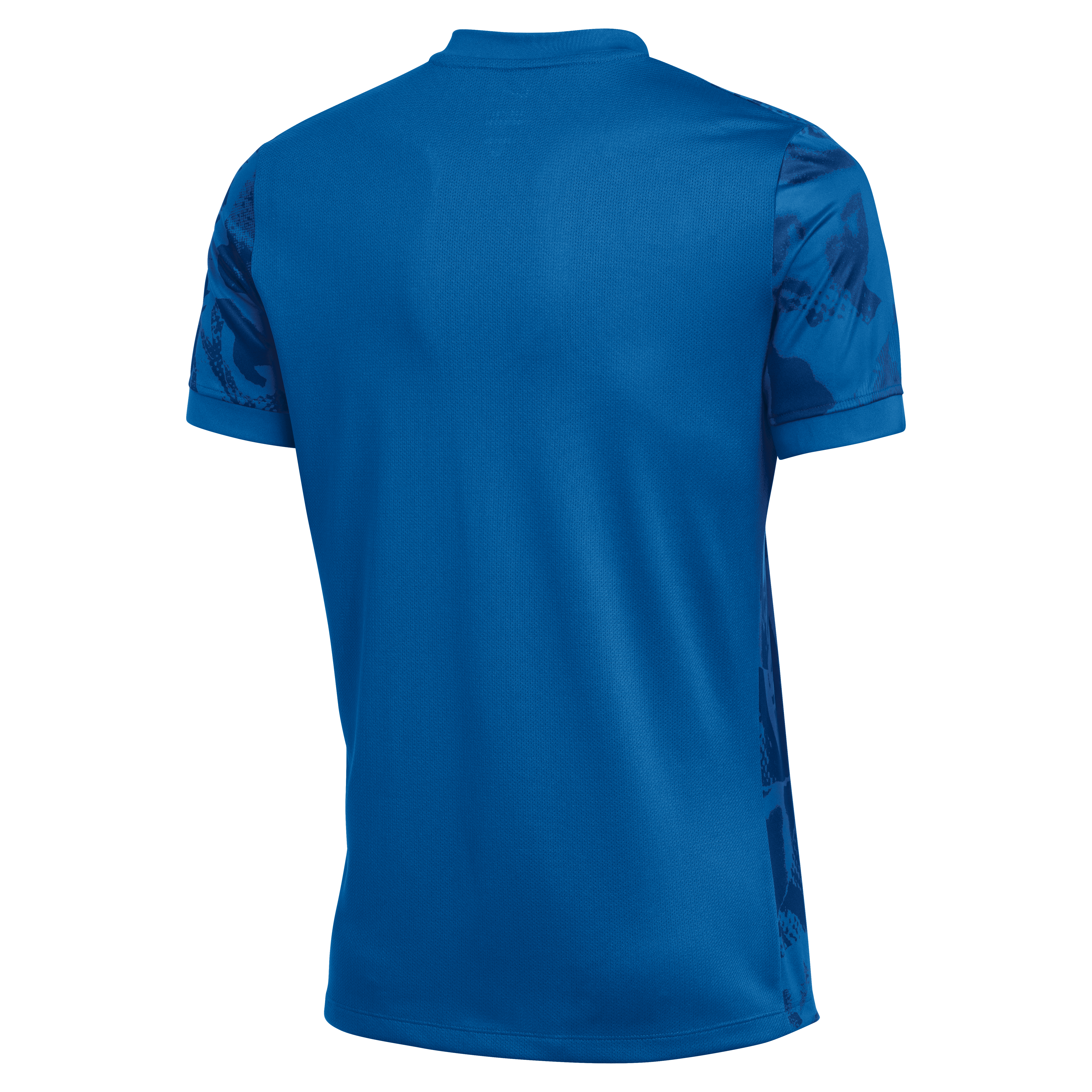Whetstone Athletic - Precision VII Adult Jersey (FZ9332)