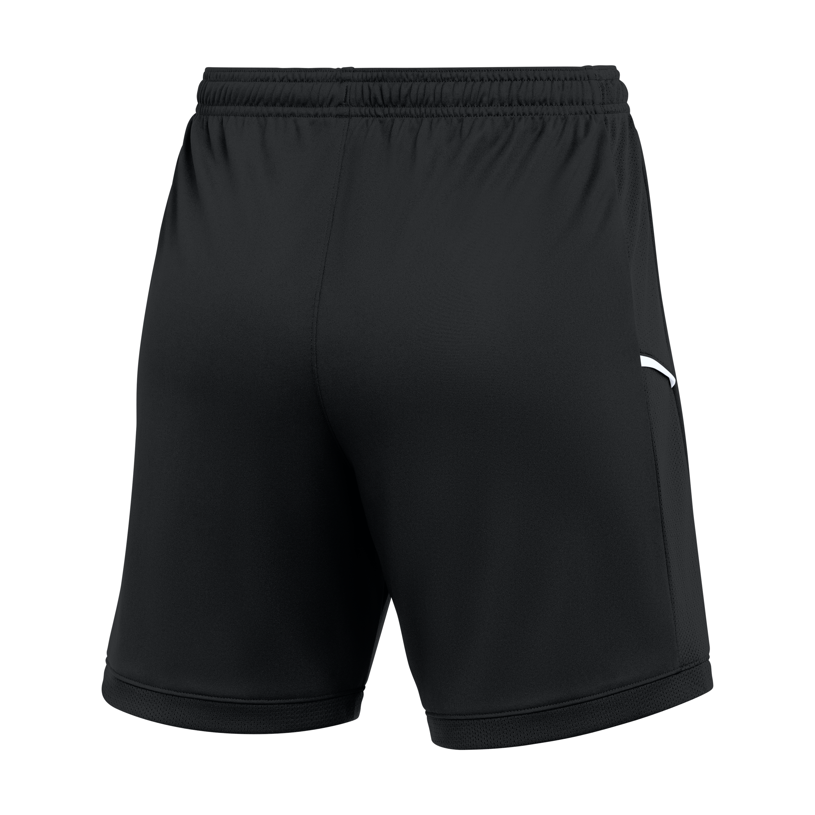 Nike Academy 25 Women's Nike Dri-FIT Knit Shorts