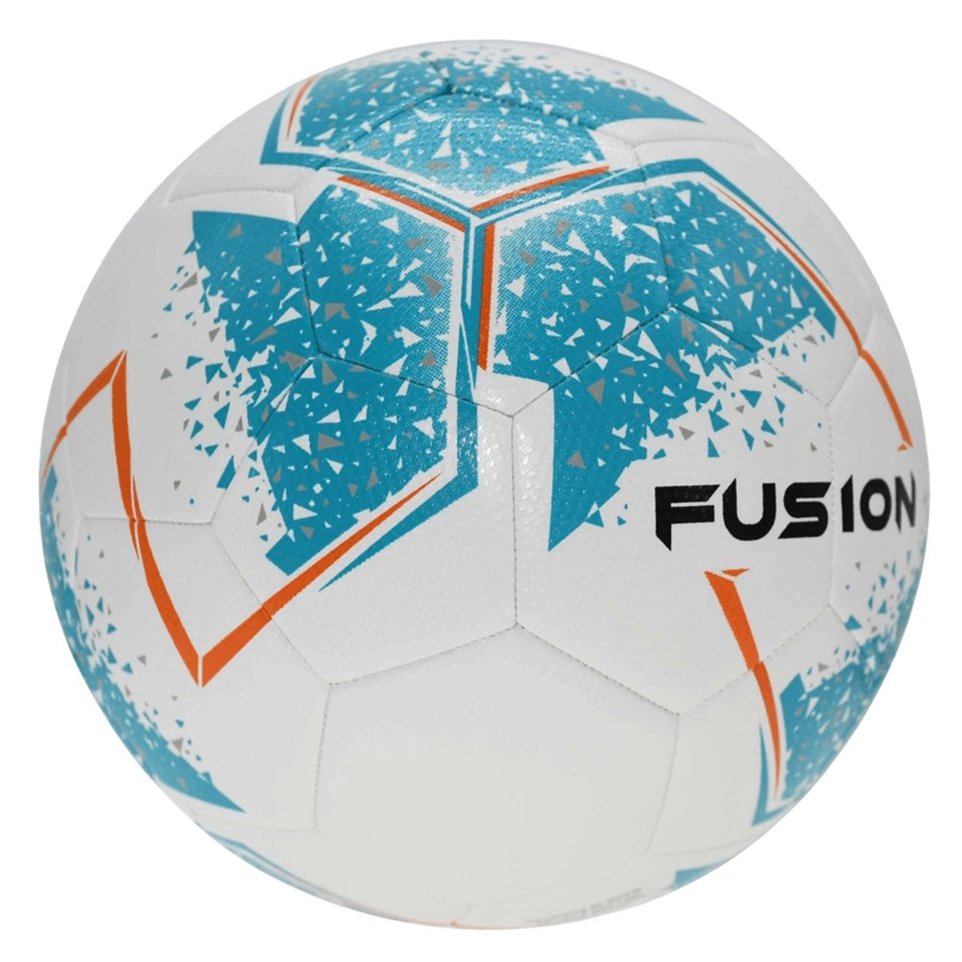 Wigston Willow - Standard Training Football (Bag of 10)