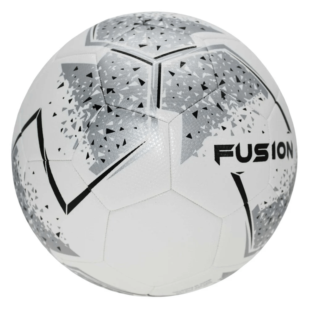 Braunstone Athletic - Starter Bundle