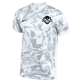 Future Stars - Precision VII Youth Jersey (FZ9336) - Fanatics Supplies