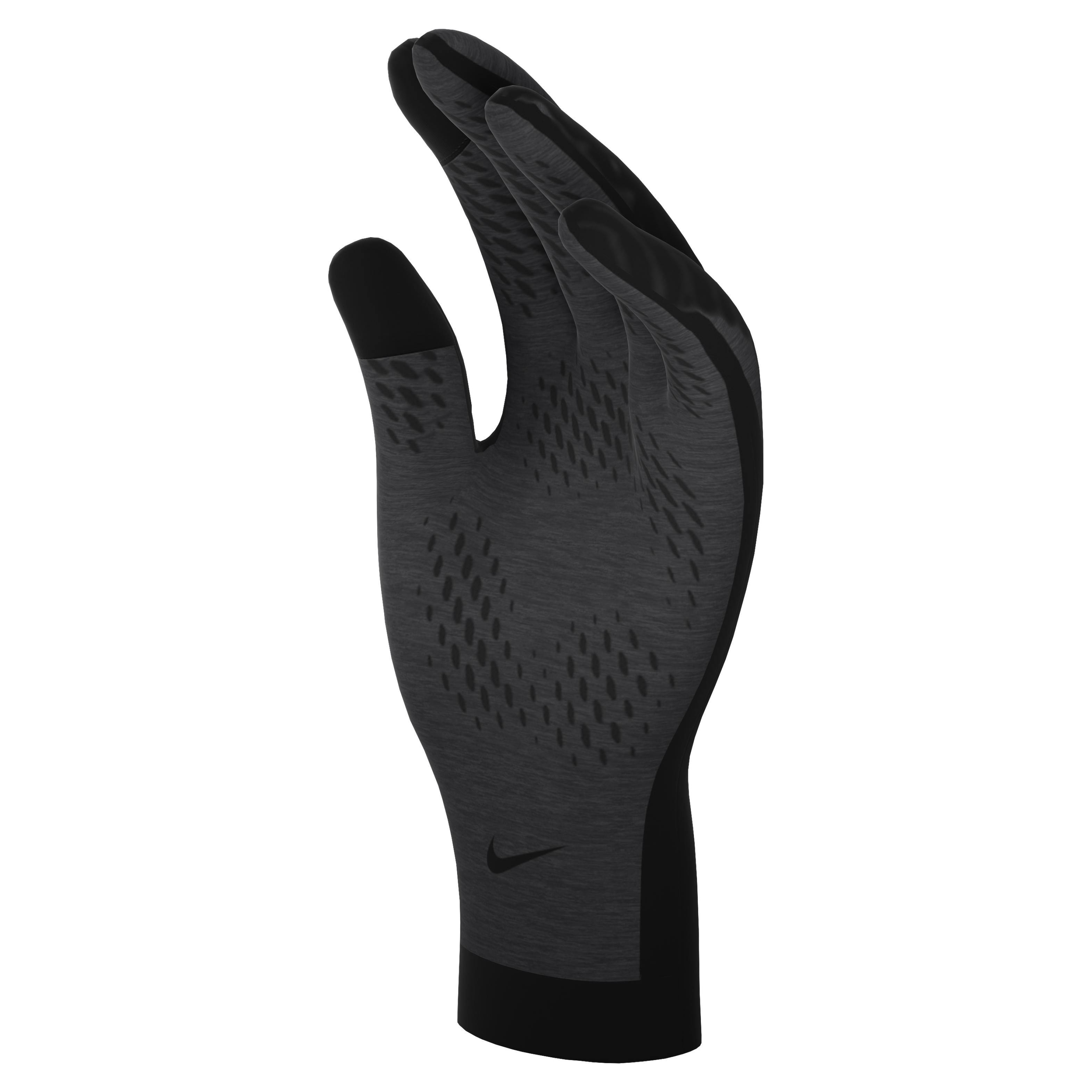 DB10 Academy - Nike Academy Adult Gloves (HF0546)