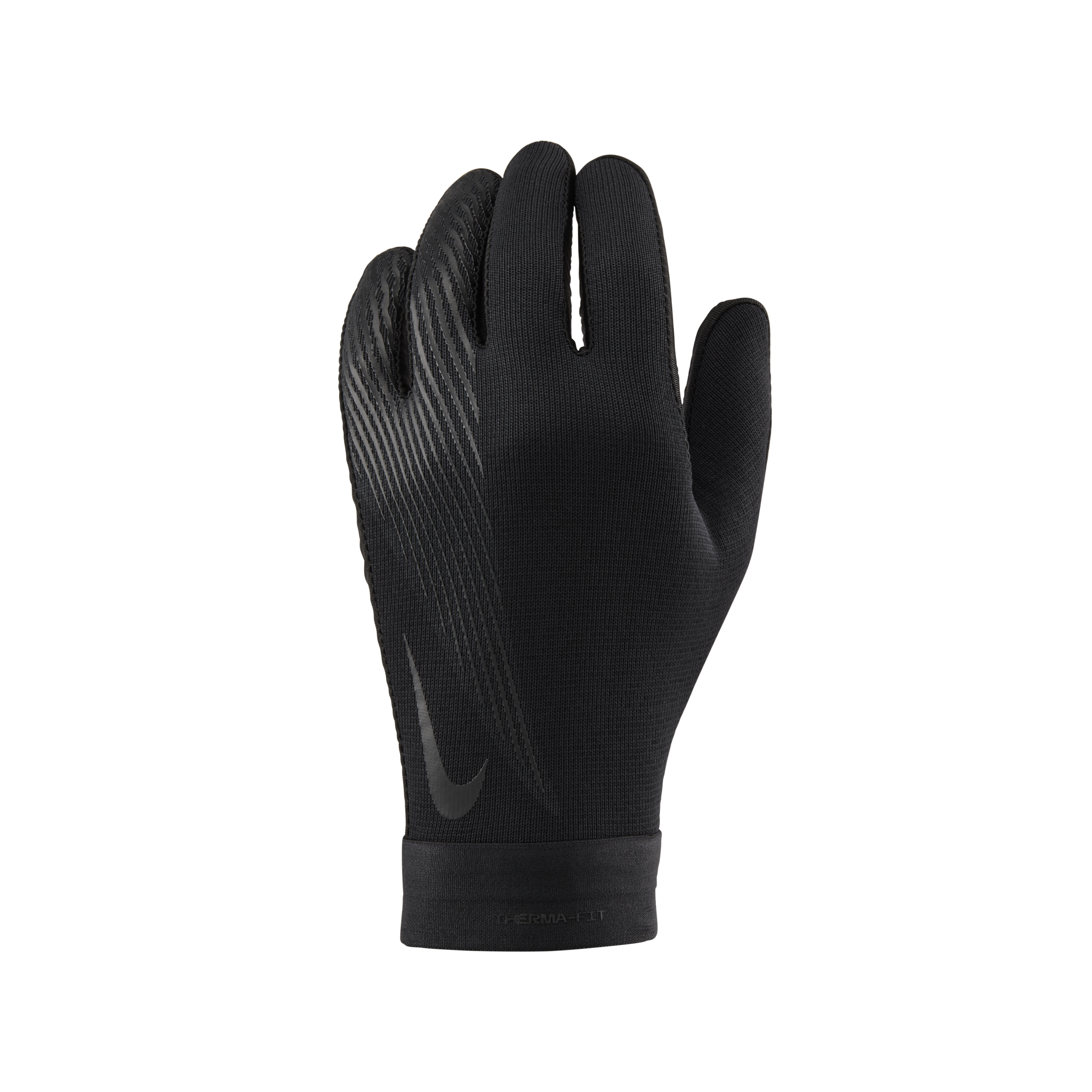 DB10 Academy - Nike Academy Adult Gloves (HF0546)