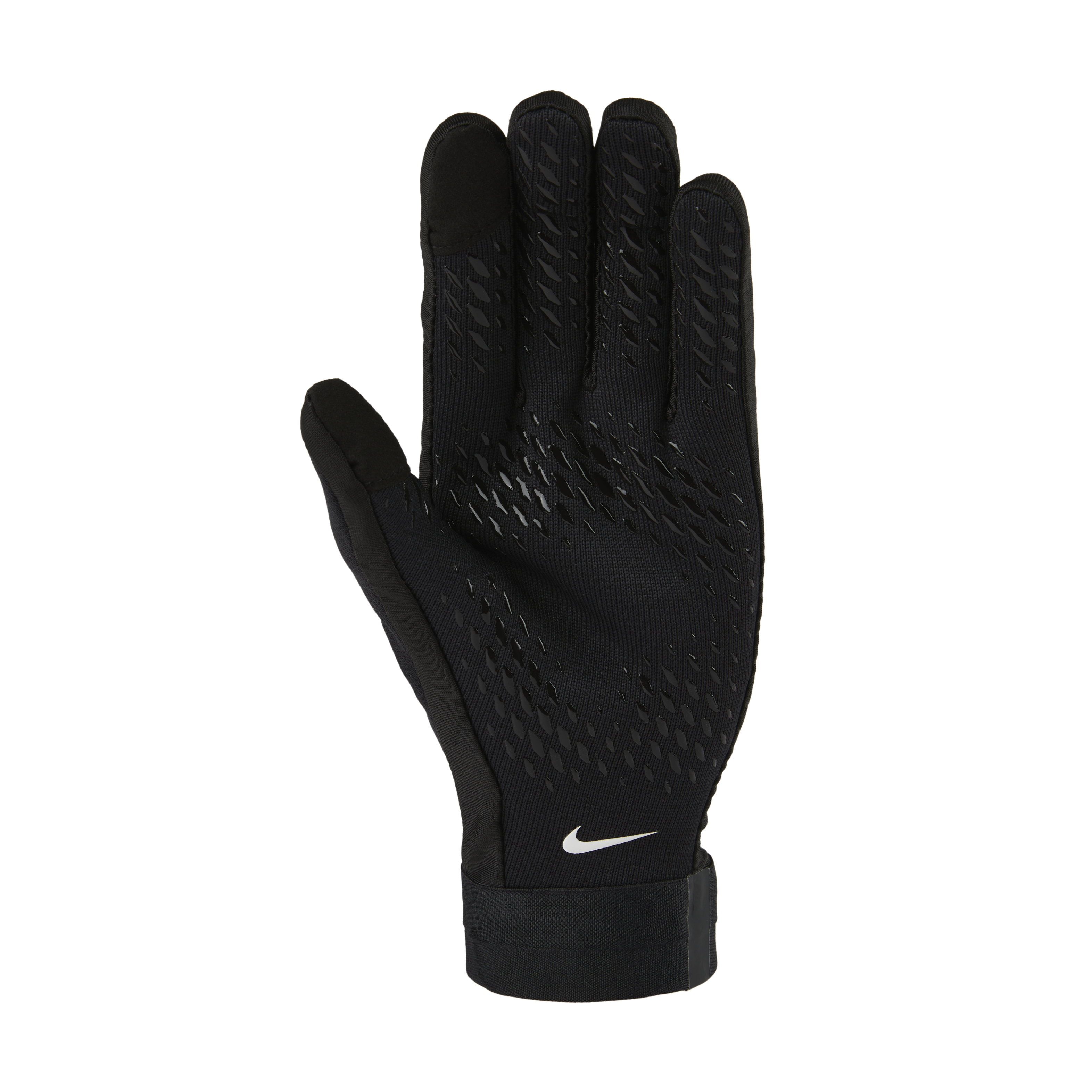 DB10 Academy - Nike Academy Adult Gloves (HF0546)