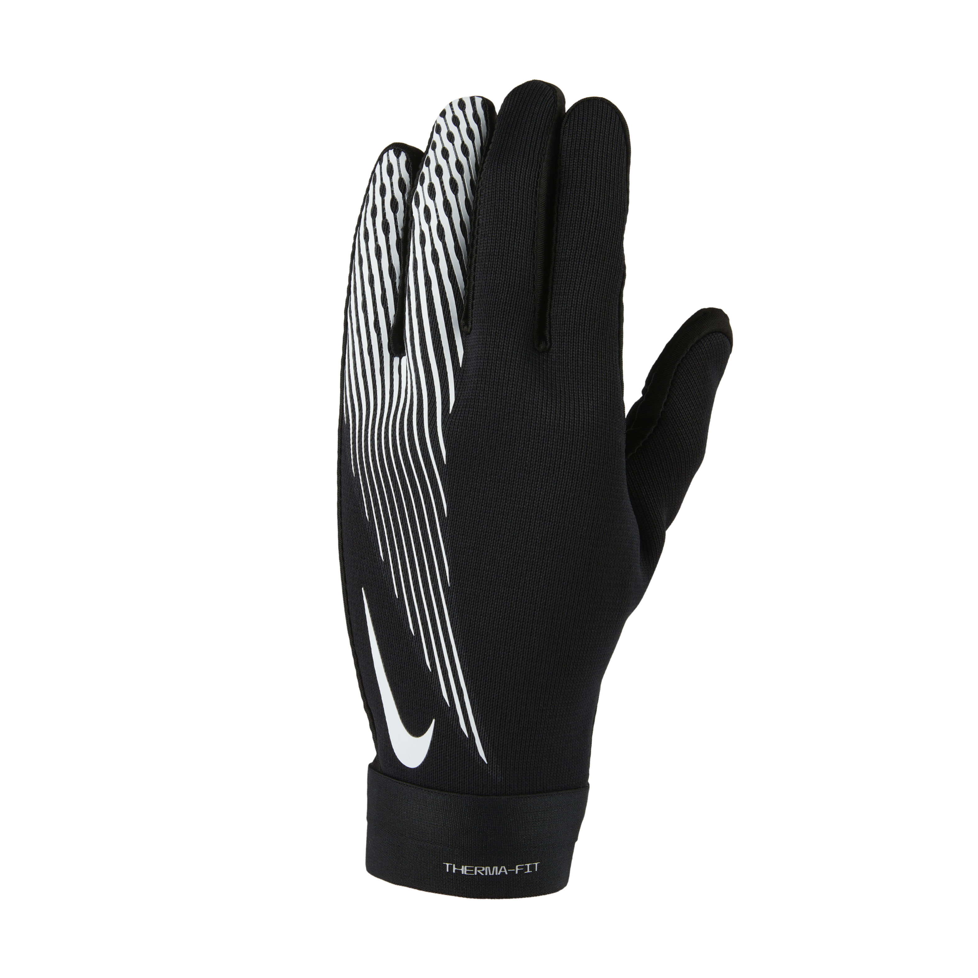 DB10 Academy - Nike Academy Adult Gloves (HF0546)