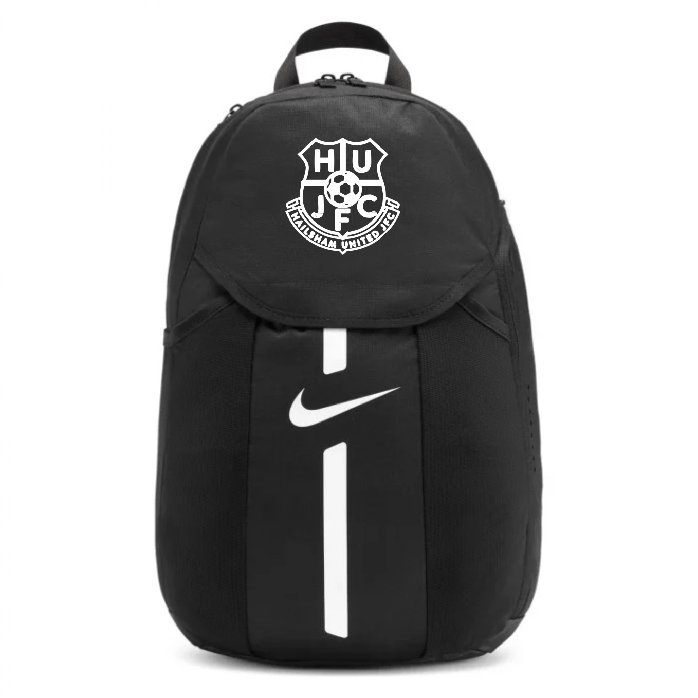 Hailsham - Academy Team Backpack