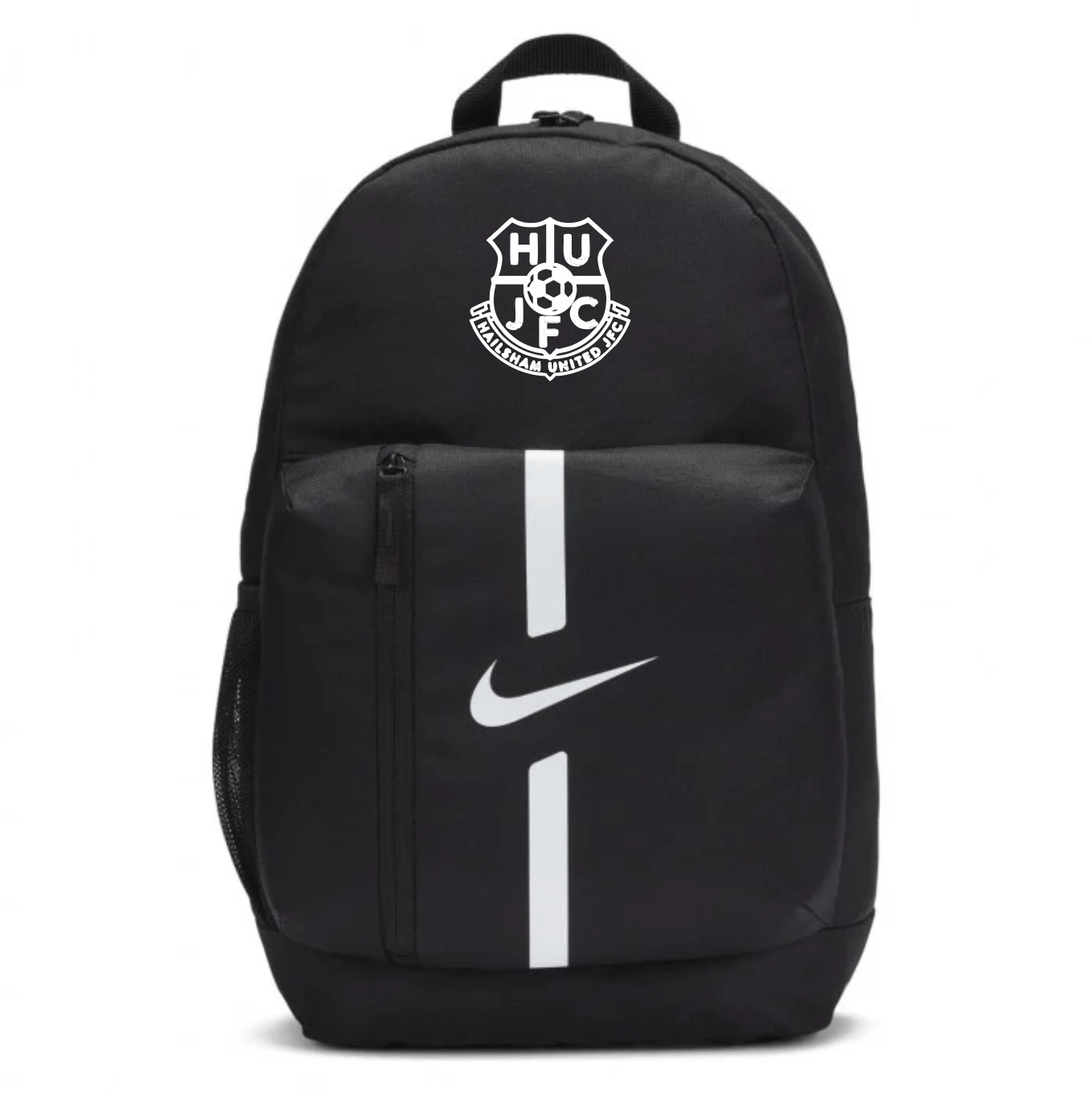 Hailsham - Academy Team Backpack