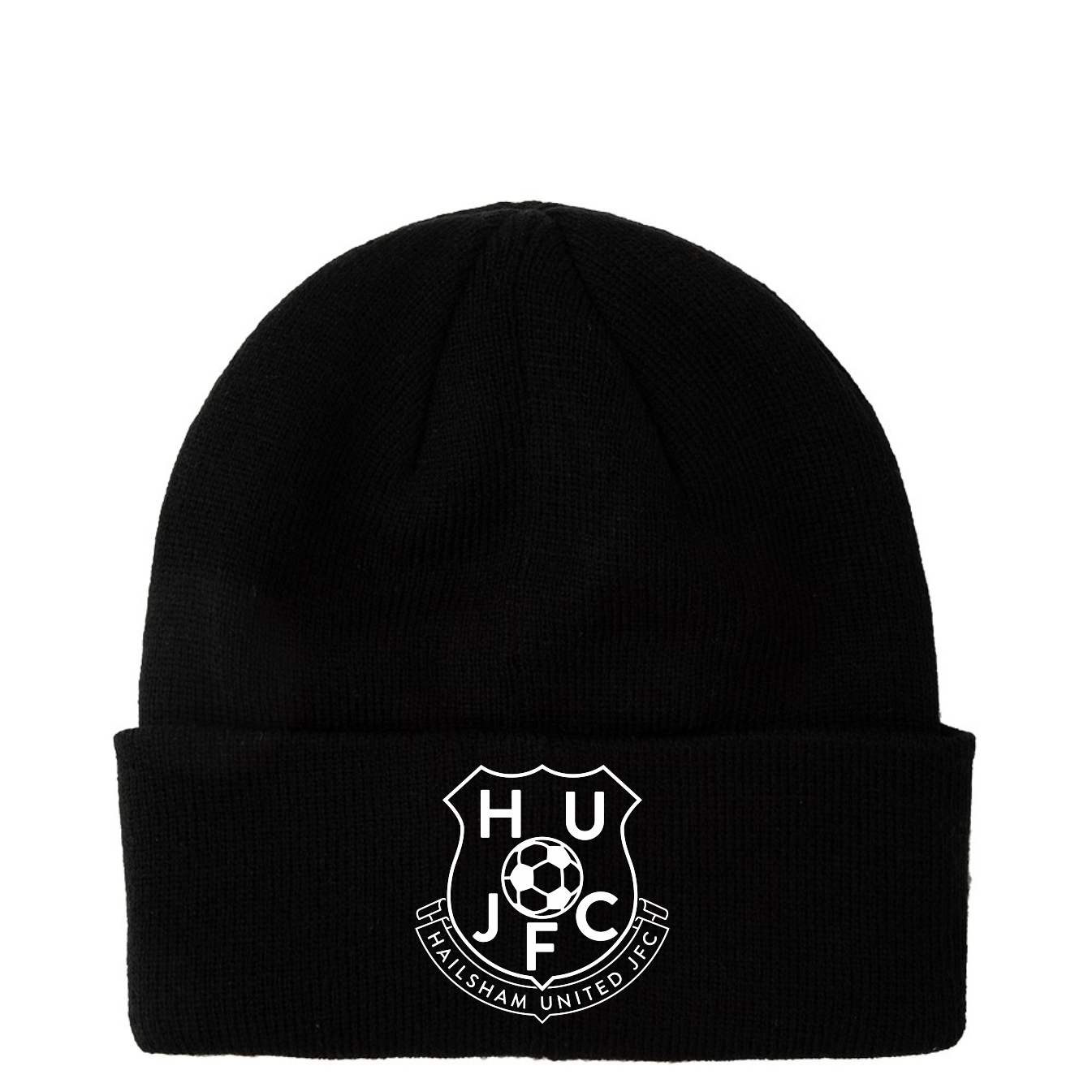 Hailsham - Beanie Hat