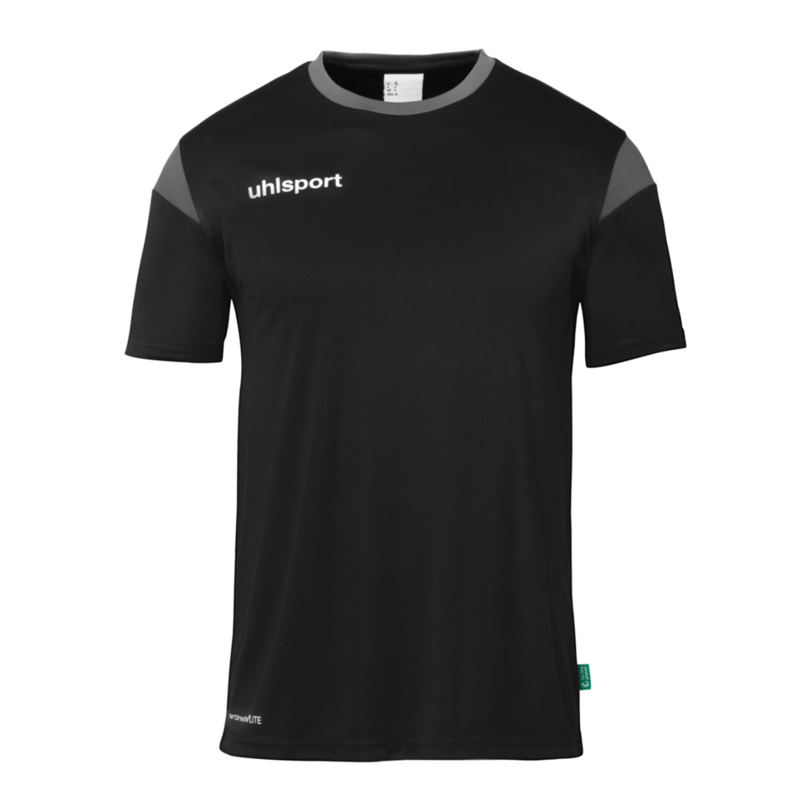 Ilkeston Academy - Squad 27 Training Kit Bundle