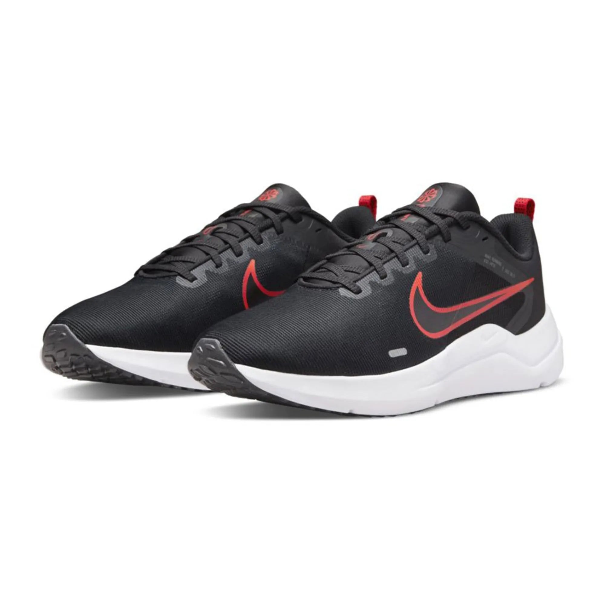 Nike Downshifter 12 - Fanatics Supplies