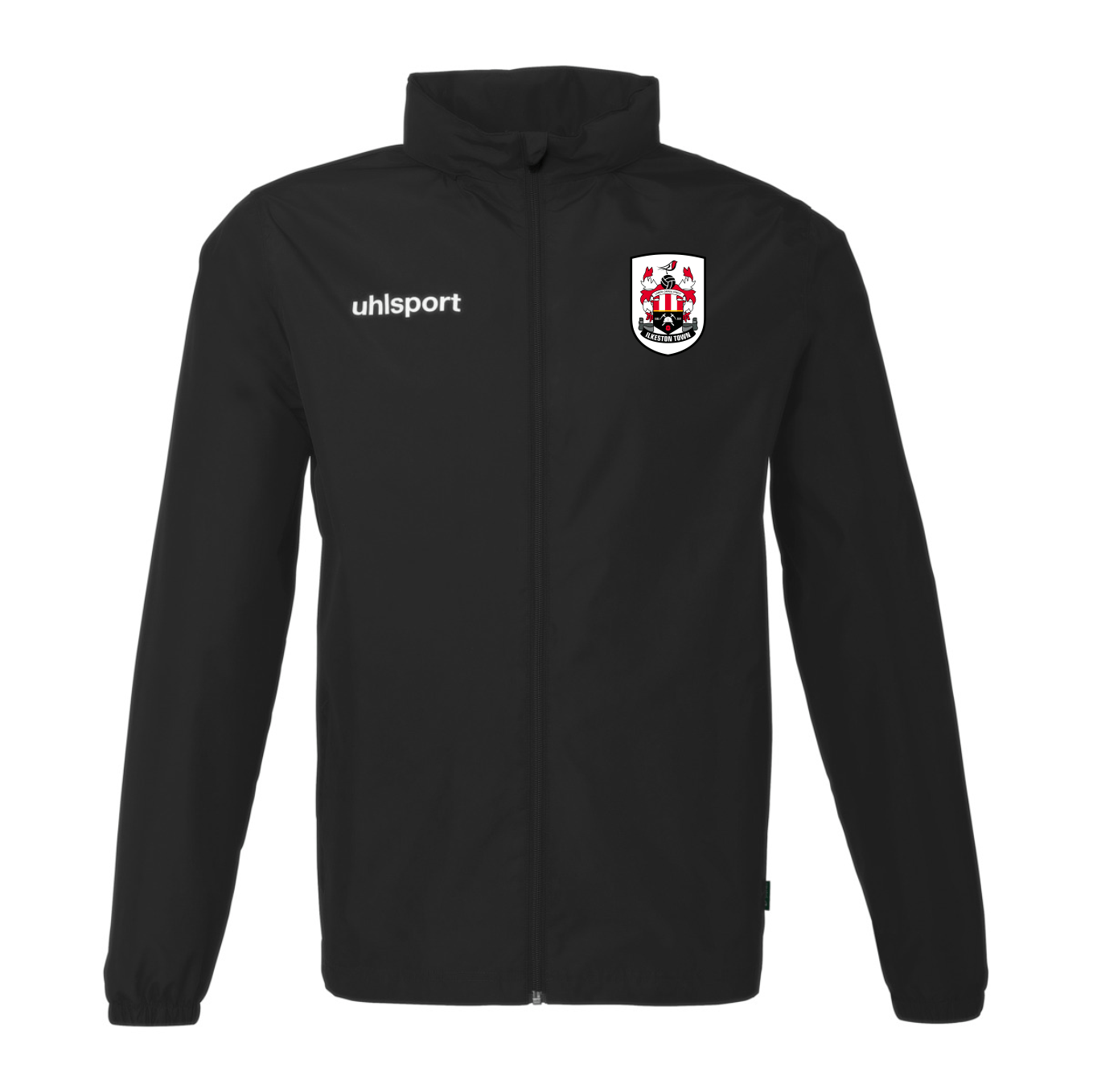 Ilkeston - All Weather Jacket - Fanatics Supplies