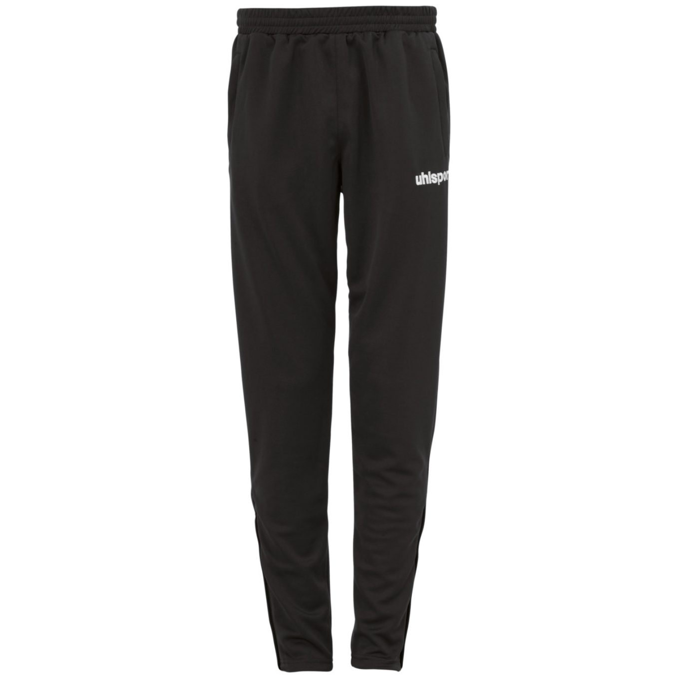 Ilkeston - Performance Pant - Fanatics Supplies