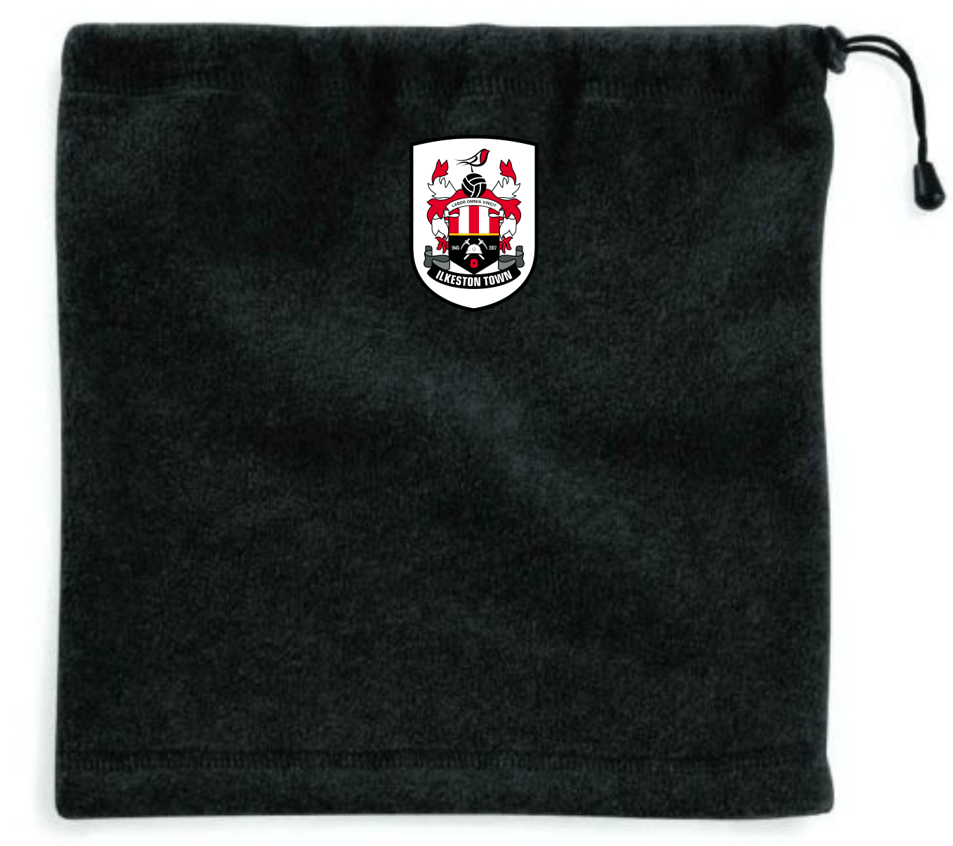 Ilkeston - Snood