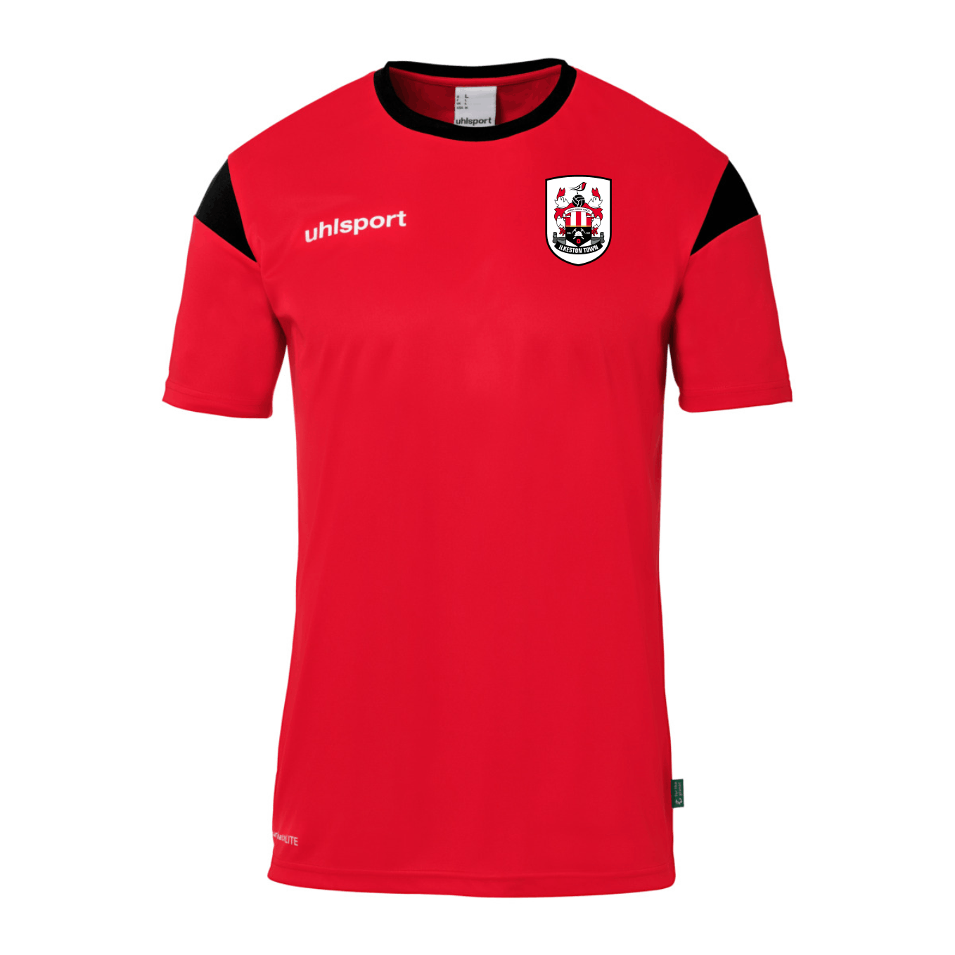 Ilkeston - T-Shirt (1002253) - Fanatics Supplies