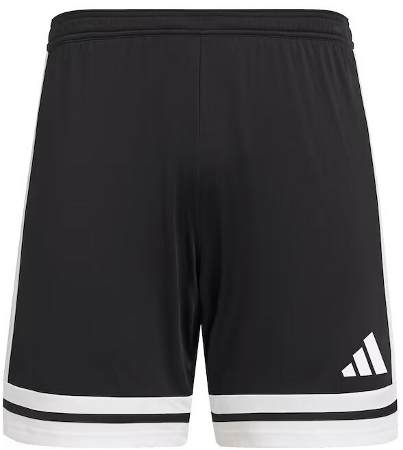 Wigston Willow - Squadra 25 Youth Shorts (JJ2417)
