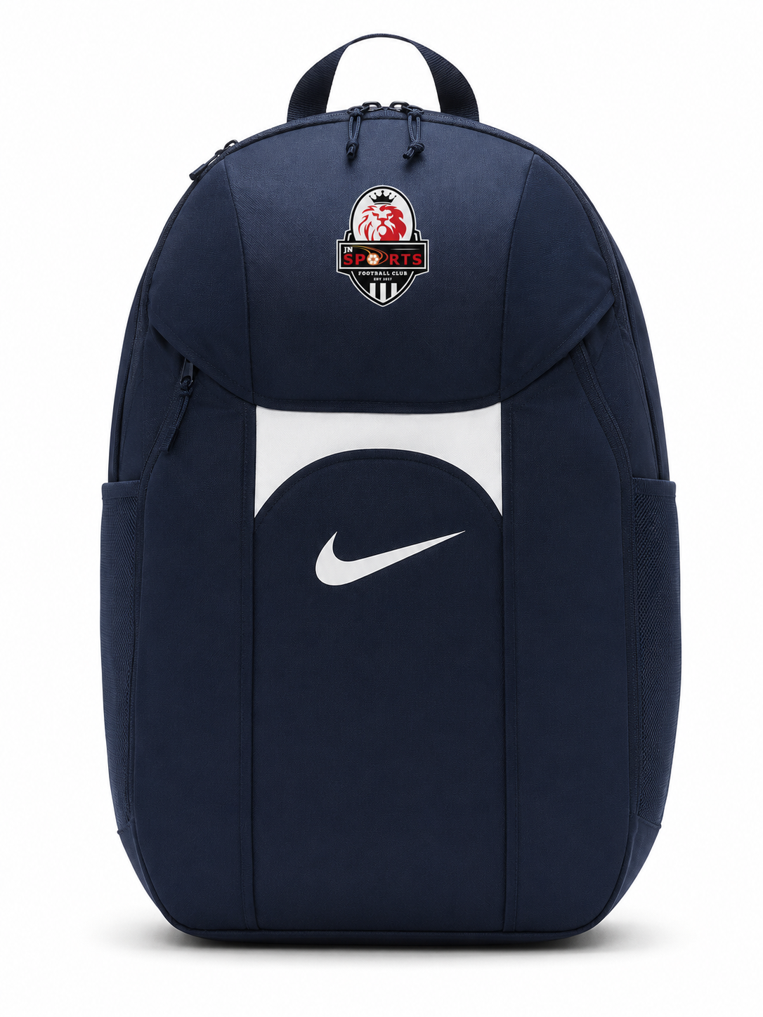 JN Sports