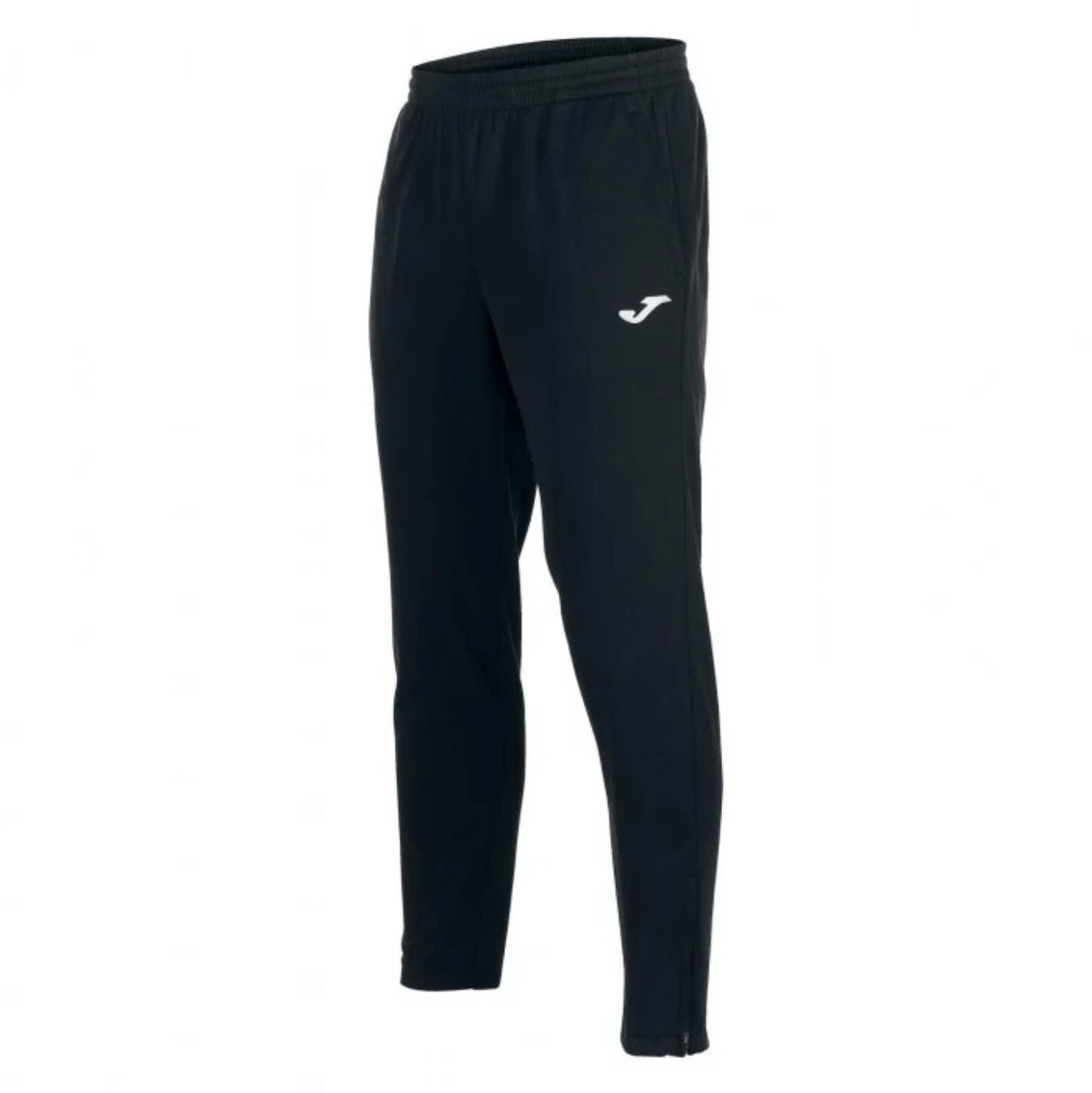 Asmir Academy - Nilo Knit Pants (100165)