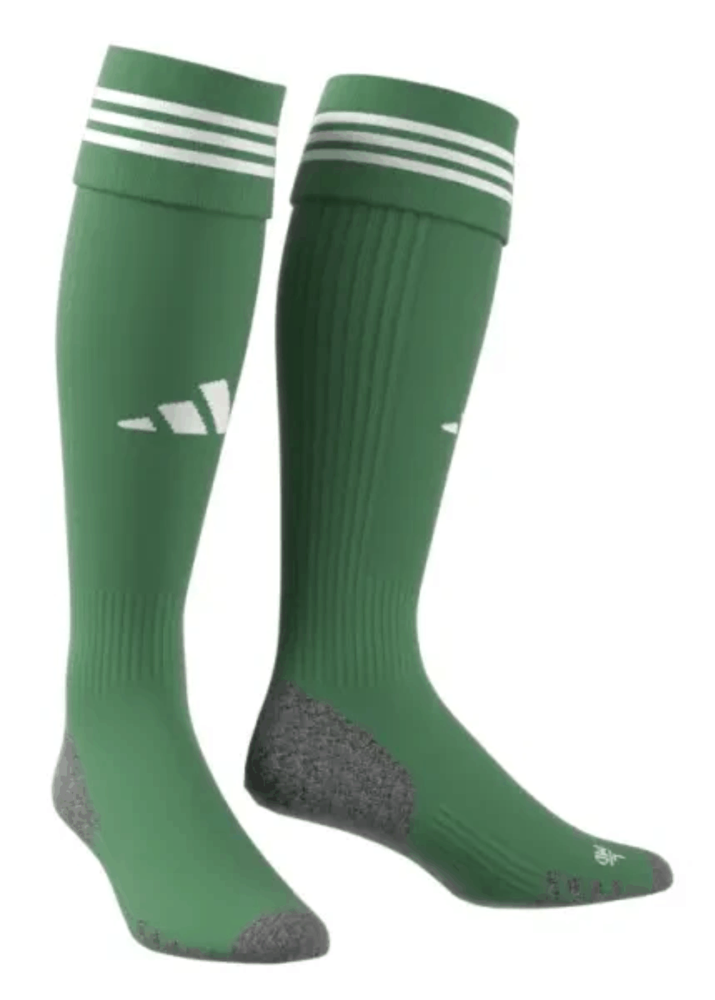 Lutterworth Athletic 25/26 - Adisock 23
