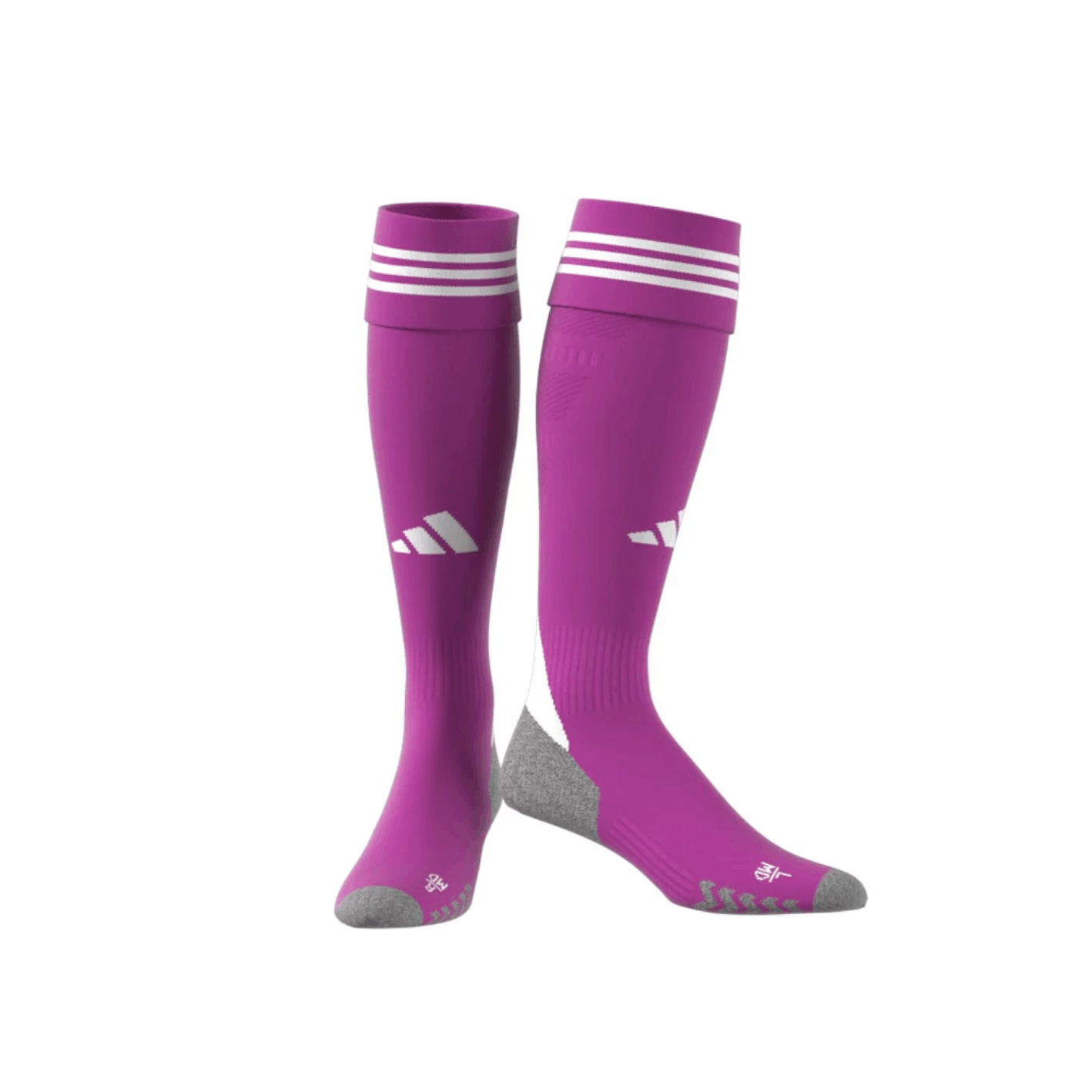 Lutterworth Athletic 25/26 - Adisock 25 Goalkeeper (JM3661)