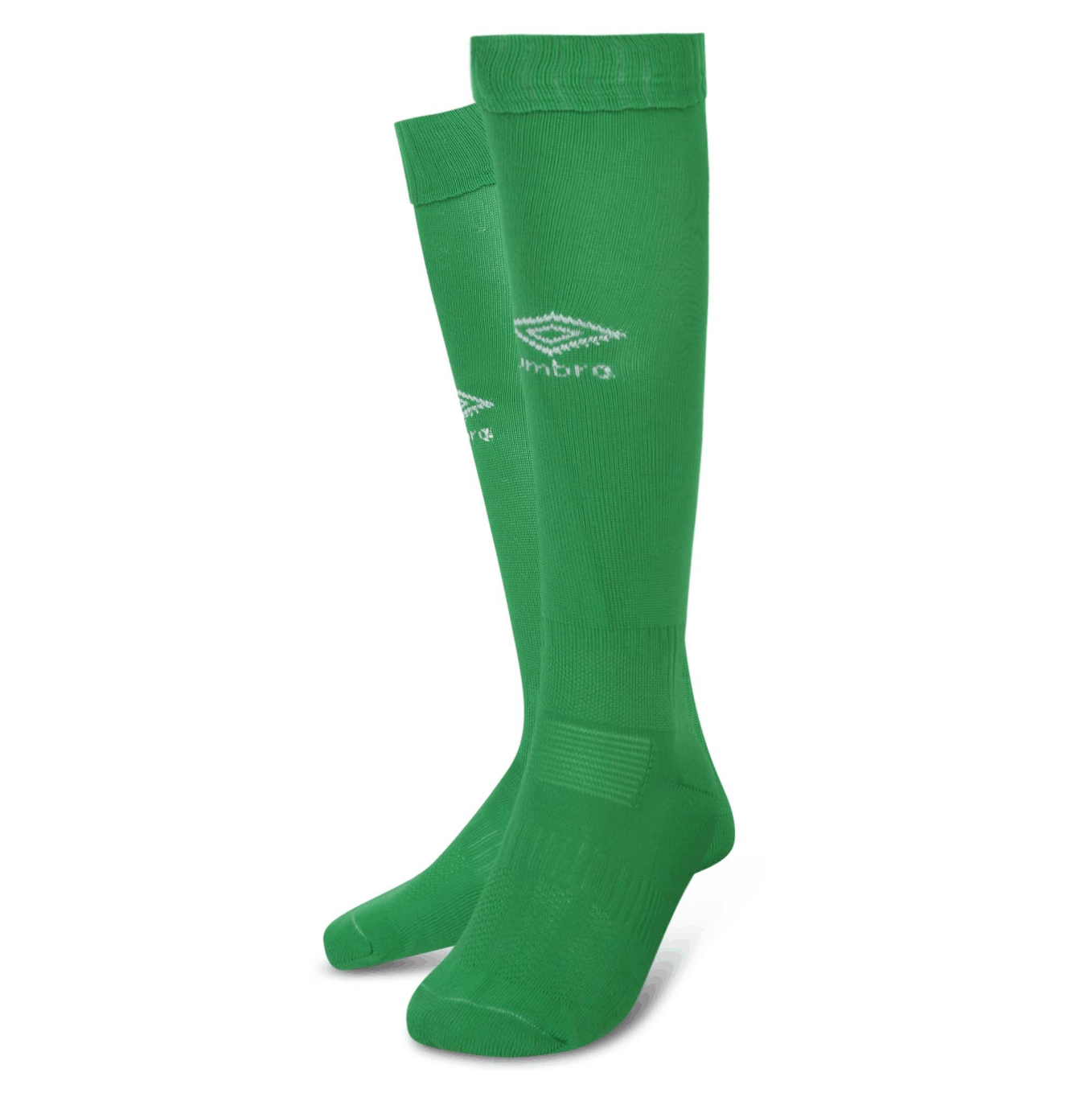 Lutterworth Athletic - Youth Classico Socks (UMSK0100)