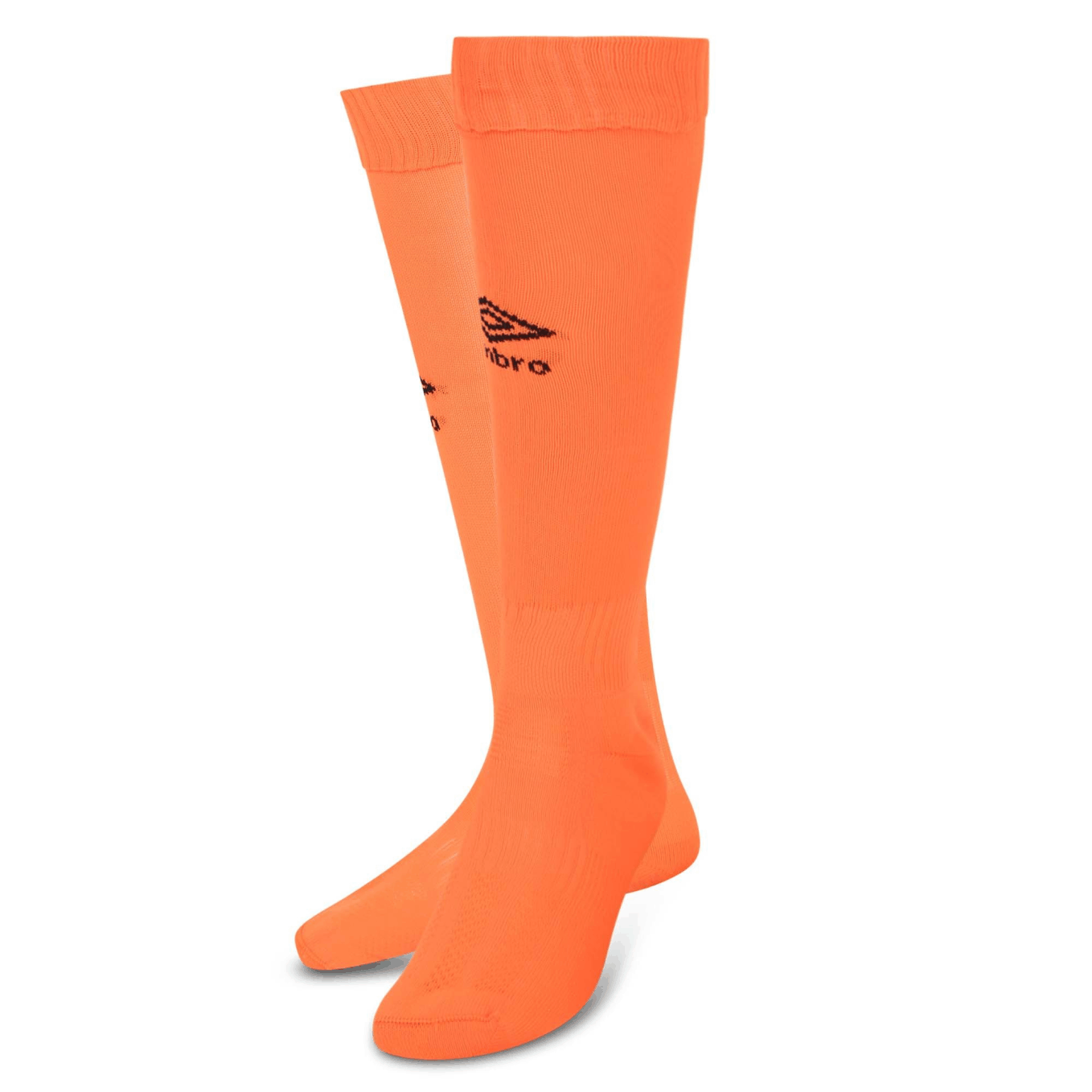 Lutterworth Athletic - Classico Socks (Goalkeeper)