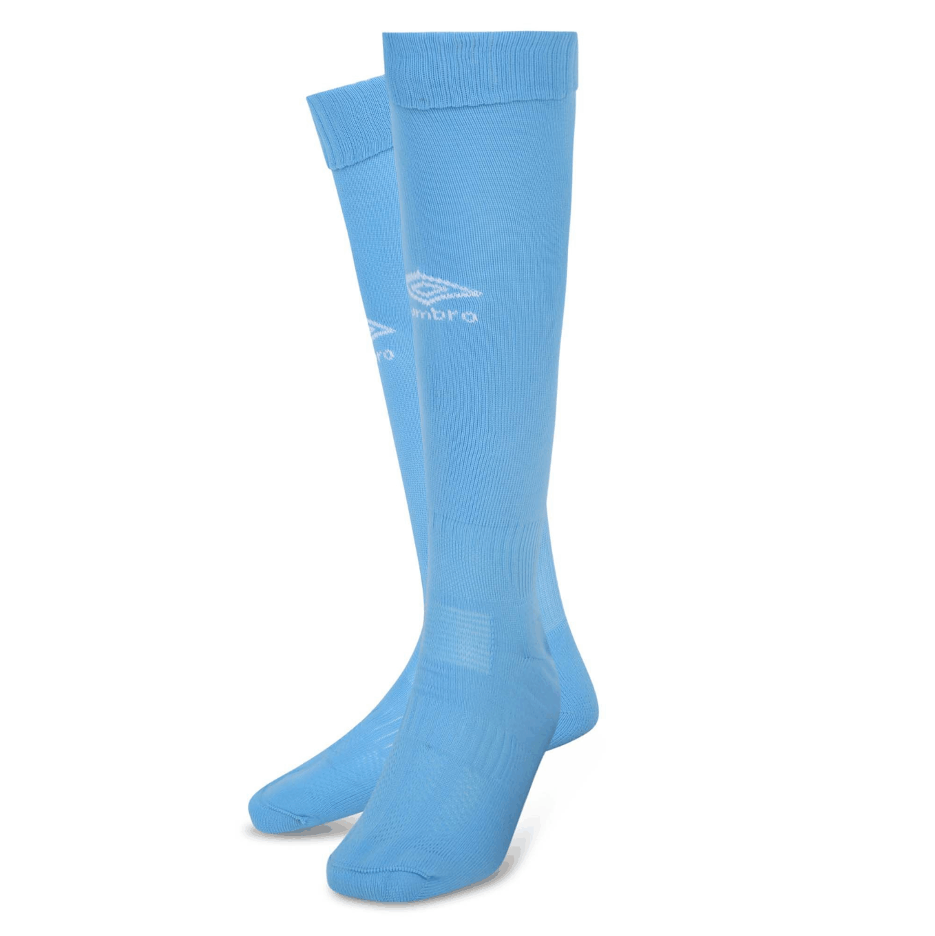 Lutterworth Athletic - Youth Classico Socks (UMSK0100)