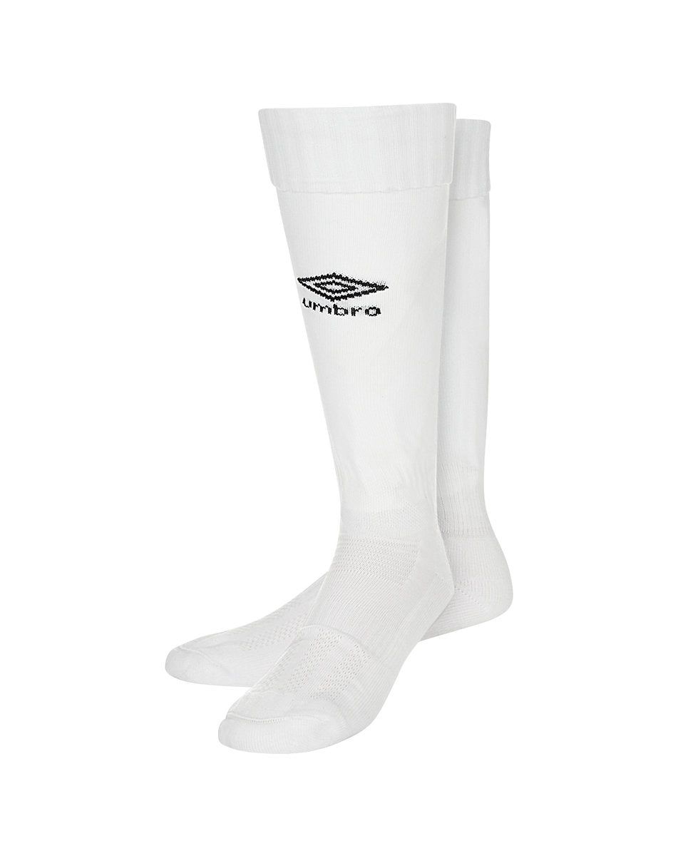 Lutterworth Athletic - Classico Socks