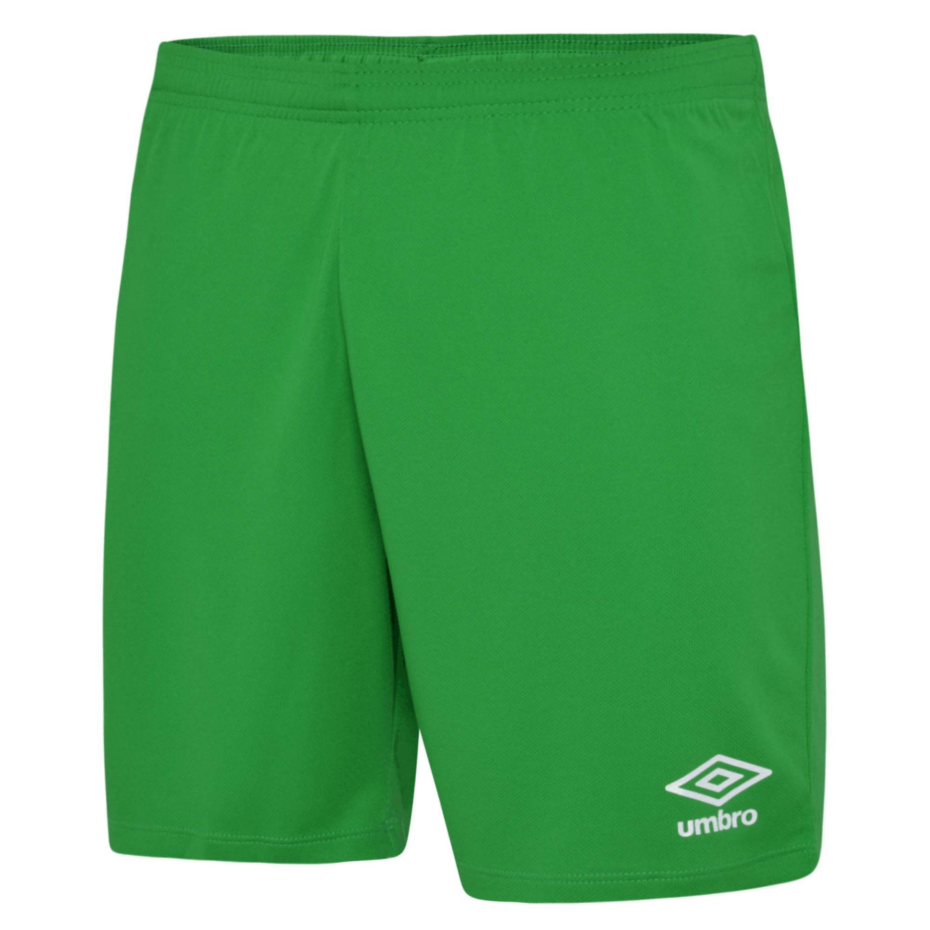 Lutterworth Athletic - Youth Club Shorts (64506U)