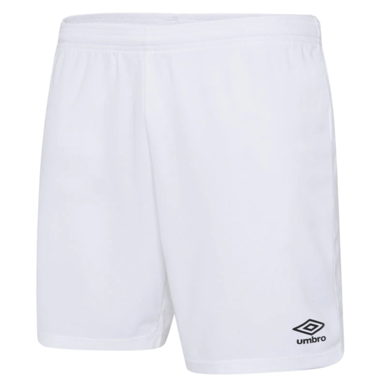 Lutterworth Athletic - Youth Club Shorts (64506U)