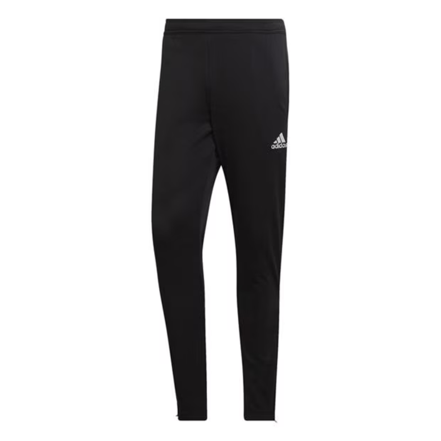 Lutterworth Athletic 25/26 - Youth Entrada Training Pant (HC0337)